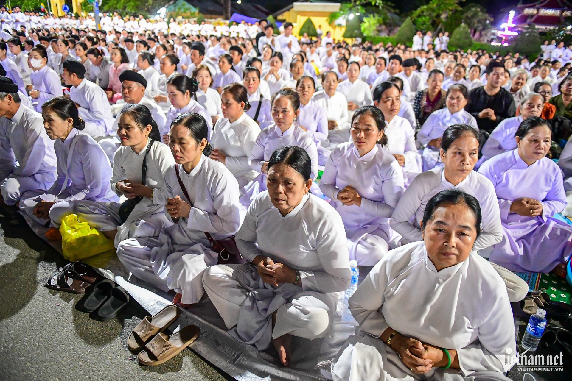 W-đạo cao đài 39.jpg