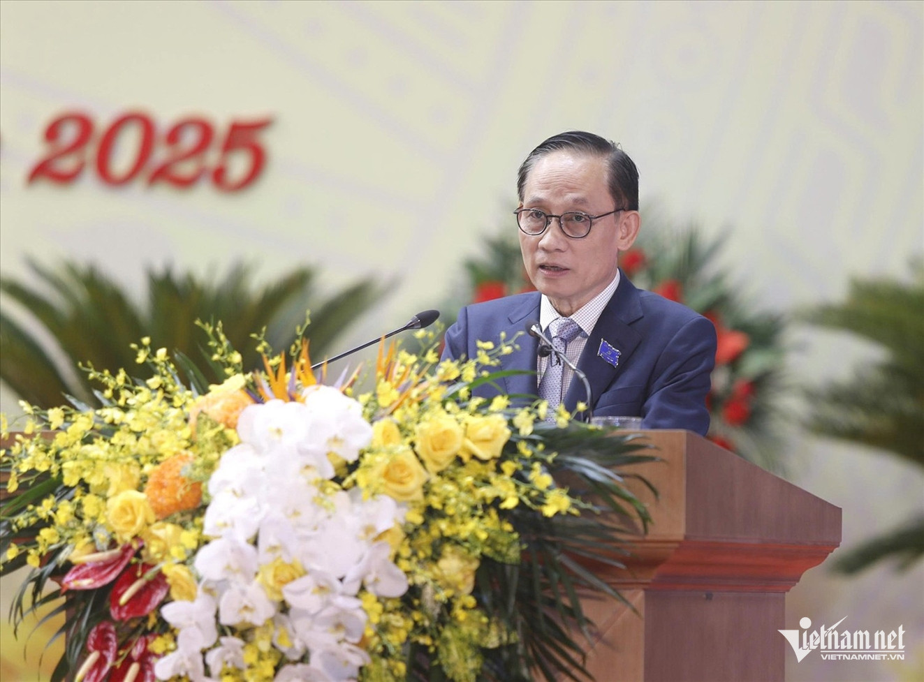 W-Trọng Bảo A 4.jpg