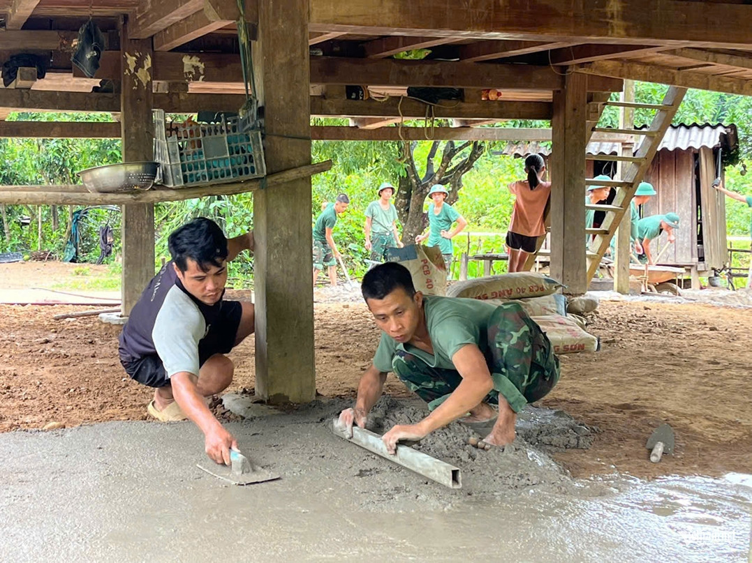 W-Phạm Tiến ảnh 2.jpg