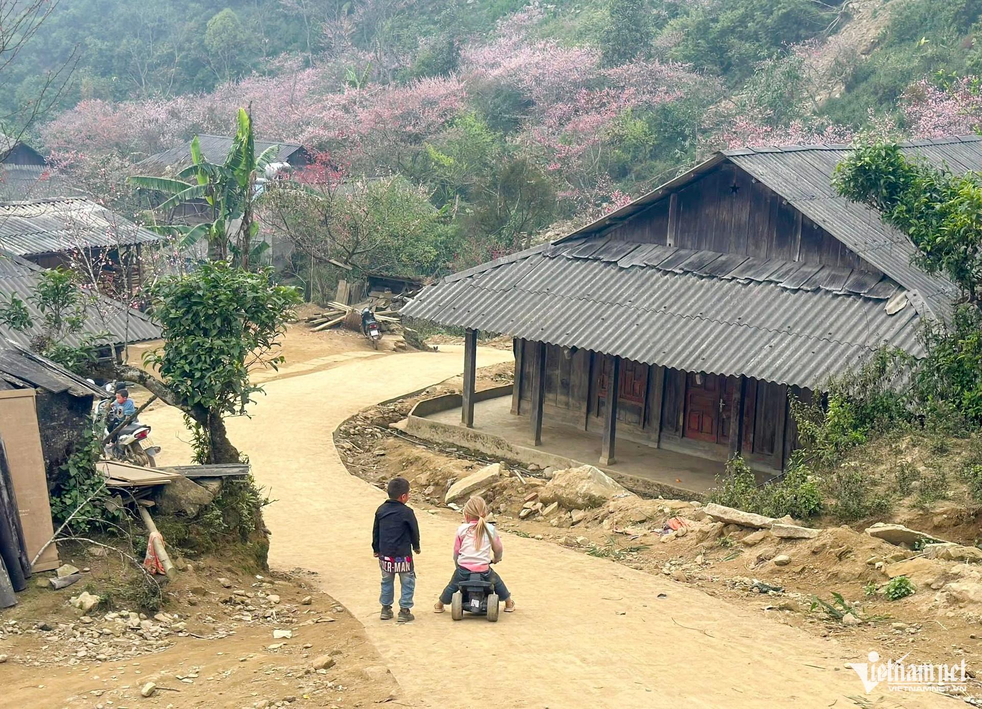 W-Đường bê tông Giàng Pằng.jpg