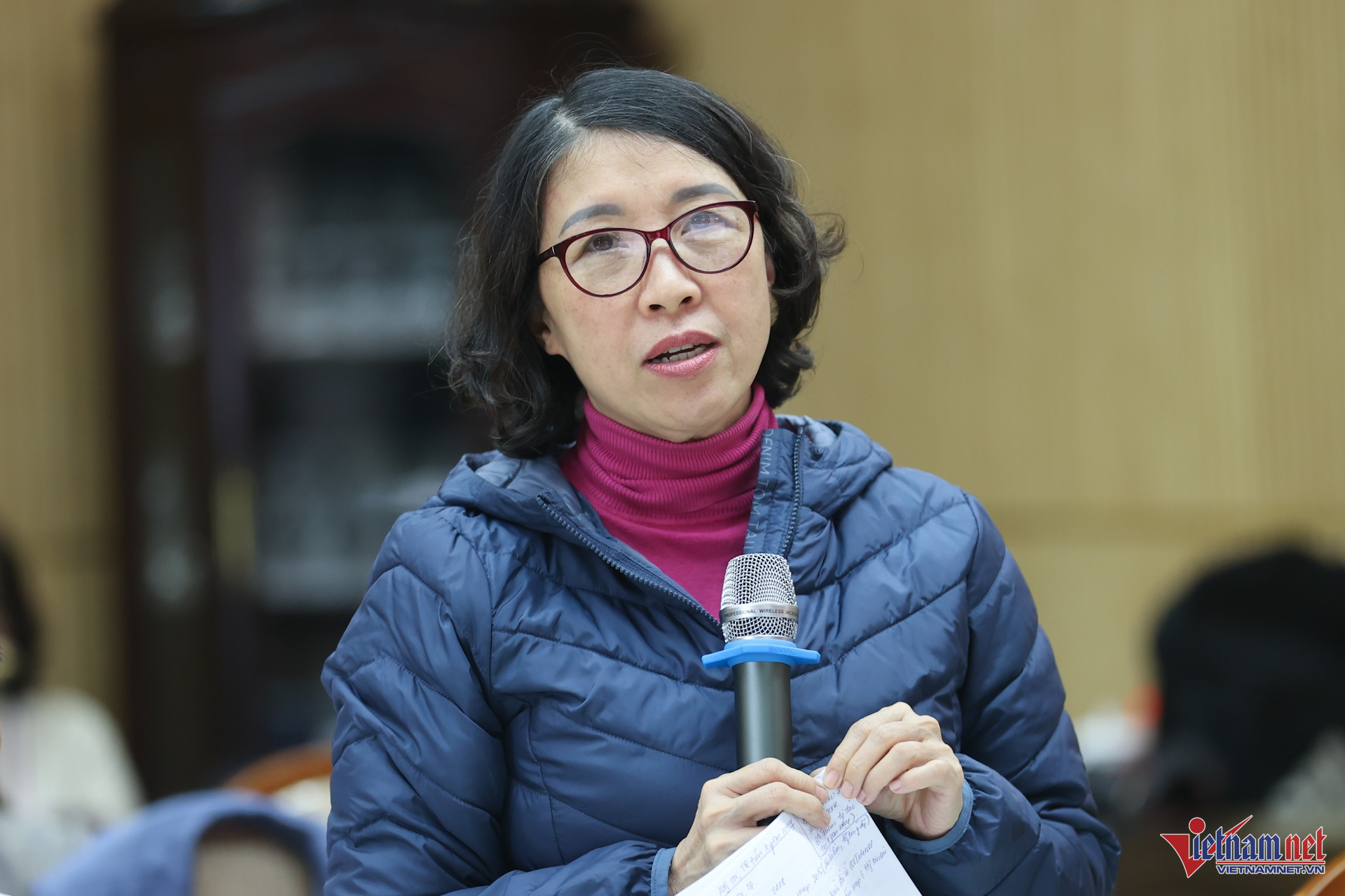 W-GS Đỗ Lan Hiền.jpg