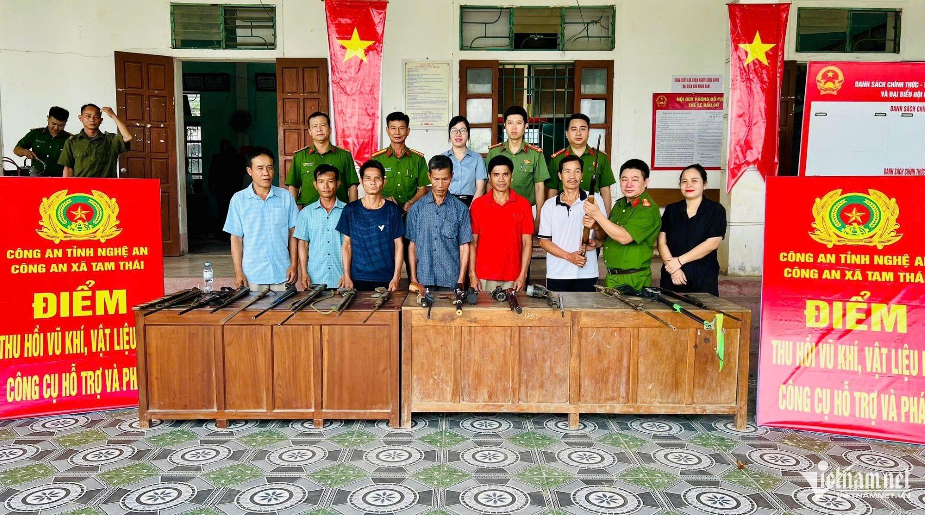 W-CA xã Tam Thái.jpg