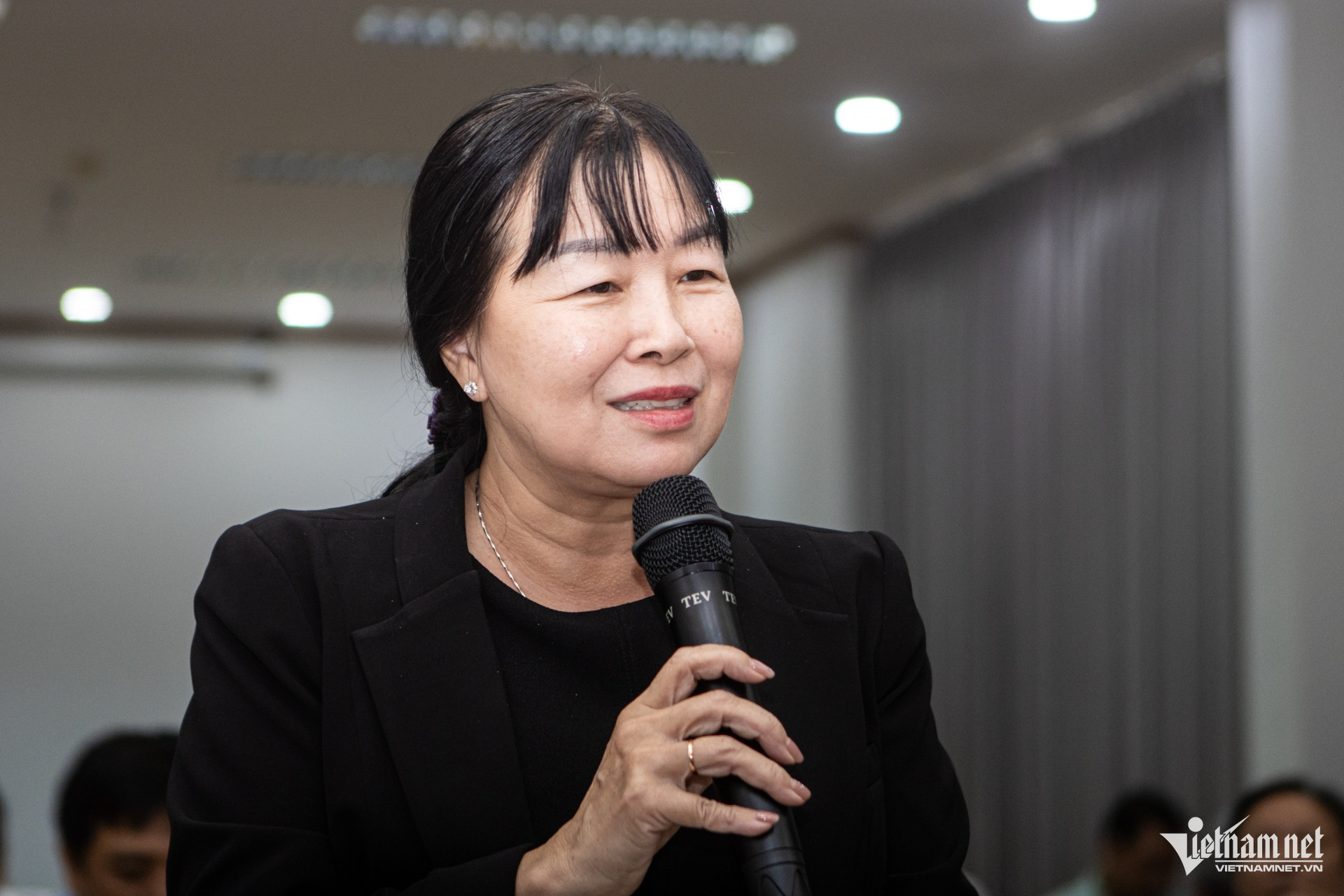 W-Trương Thị Phương Thảo   Tây Ninh.jpg