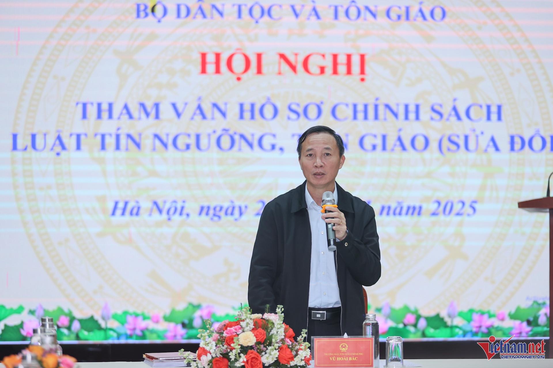 W-Vũ Hoài Bắc.jpg