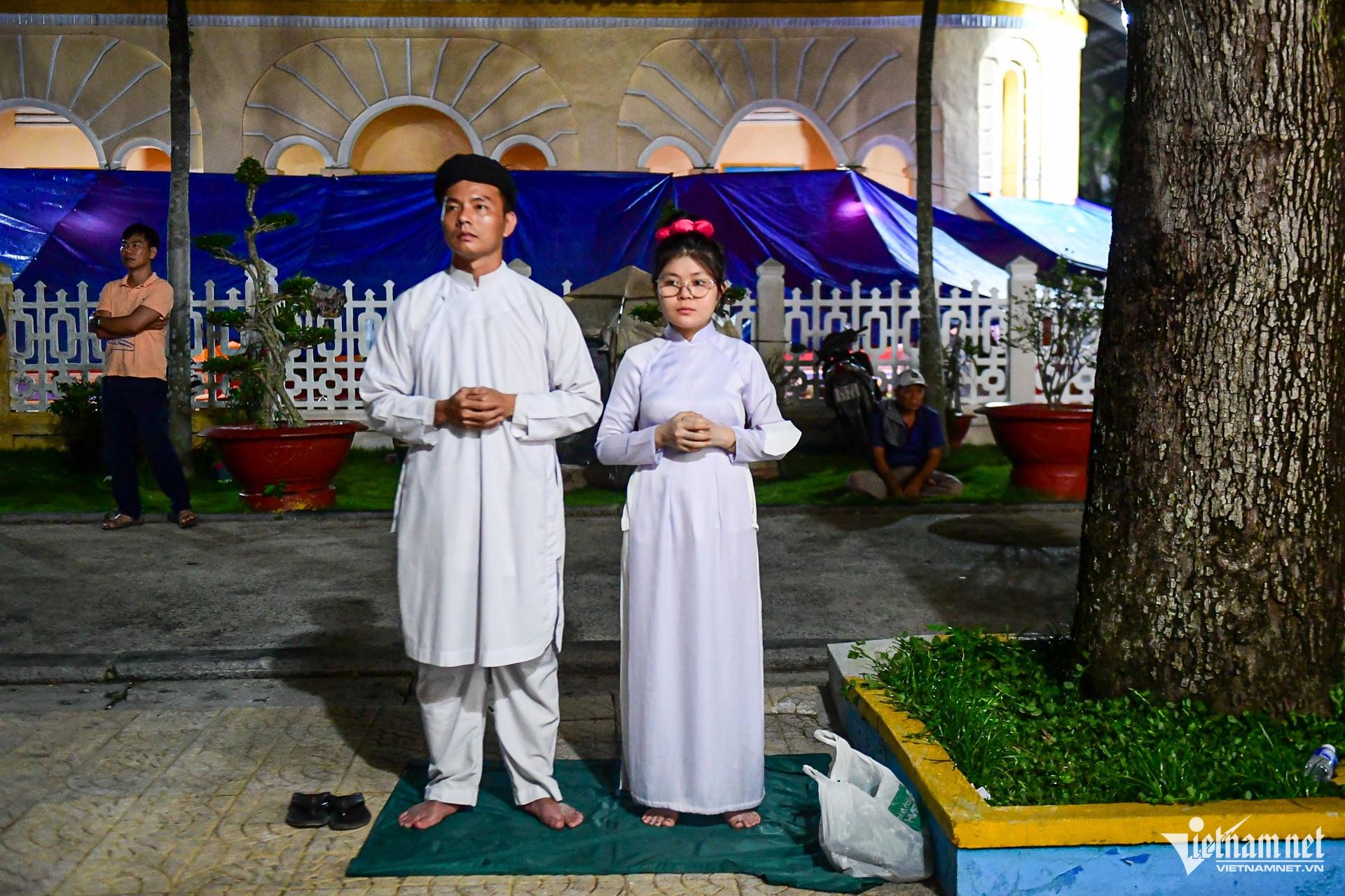 W-đạo cao đài 44.jpg