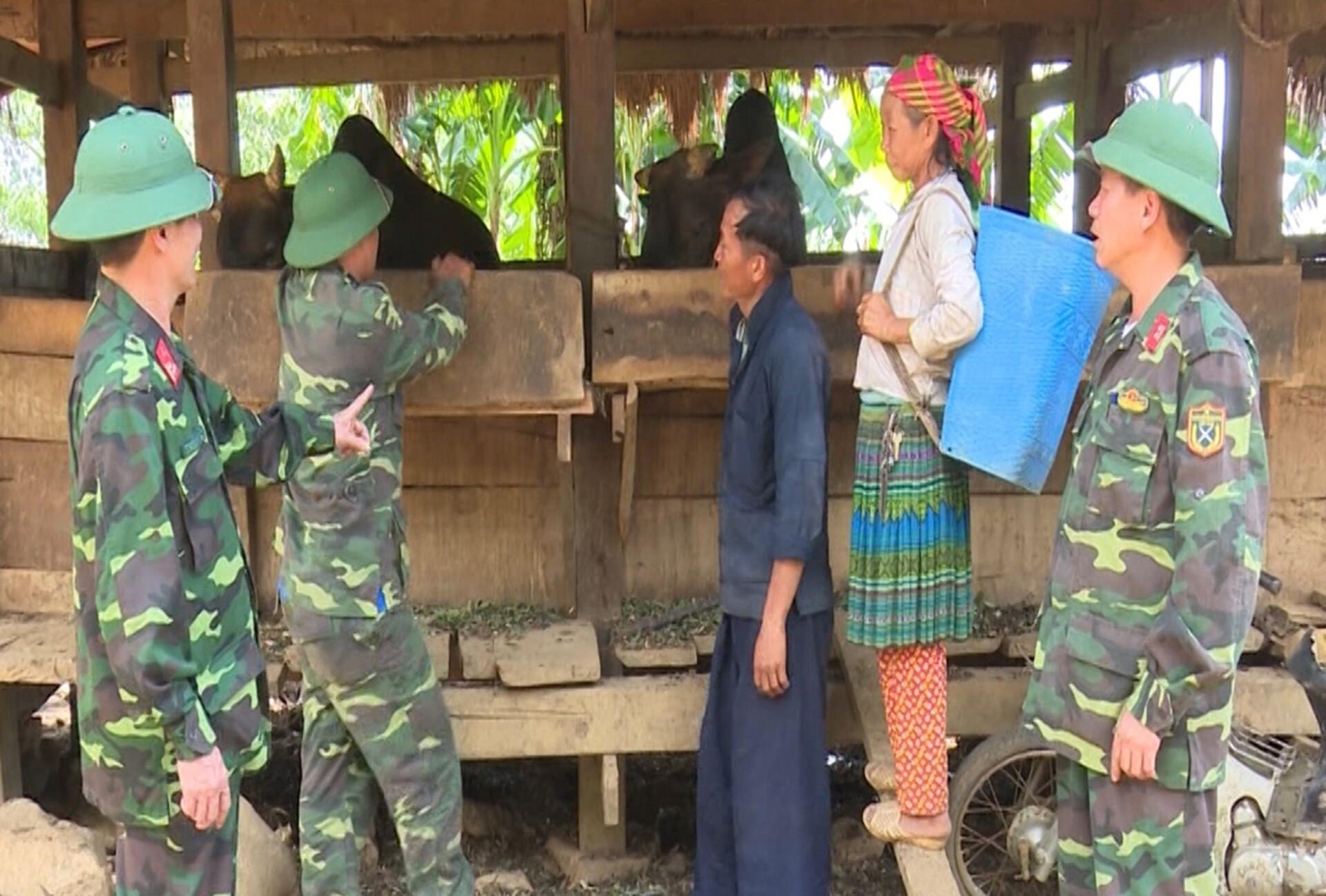 Công trình 4 (1).jpg