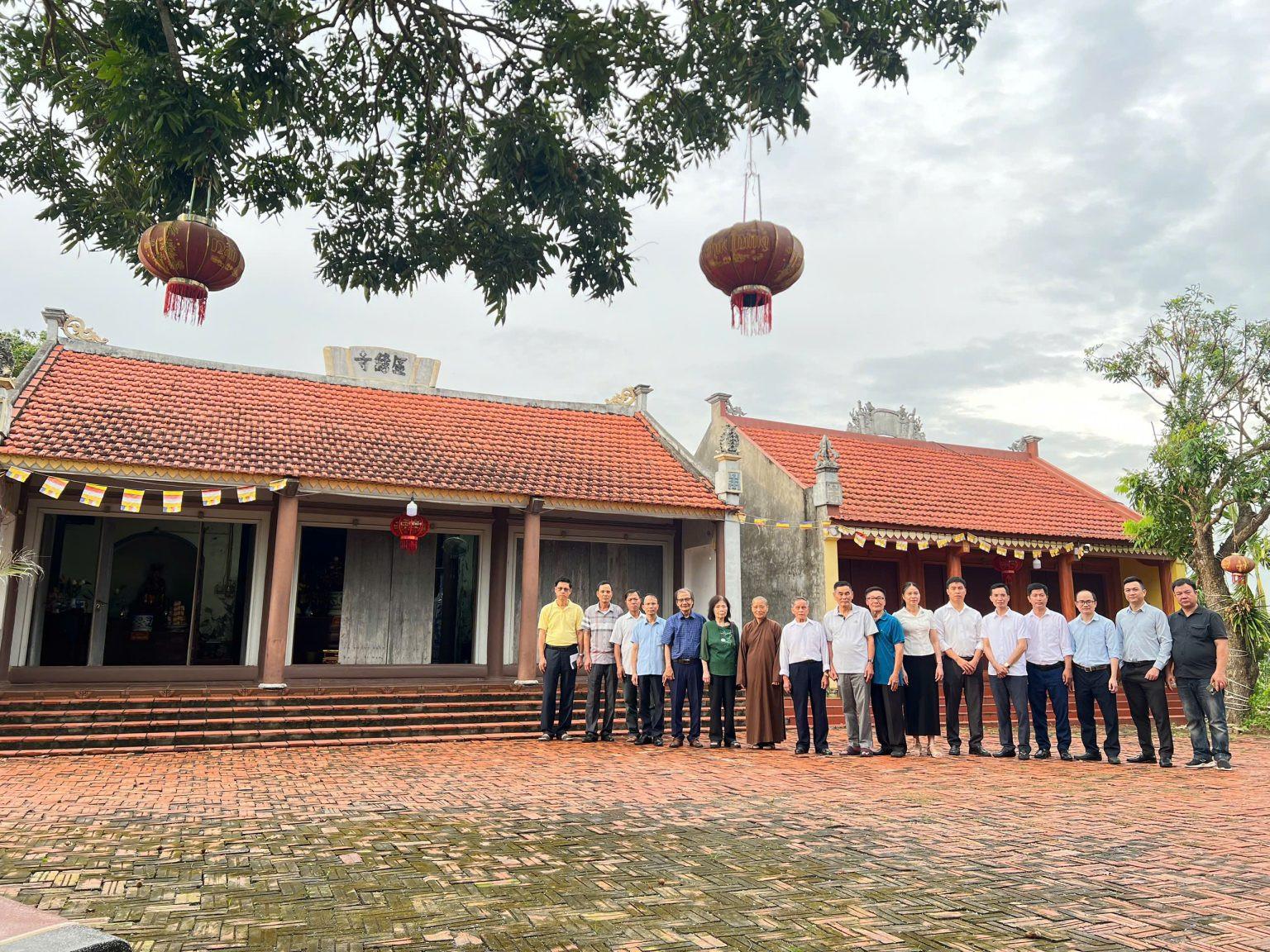 Chua lang Kim Bang.jpg