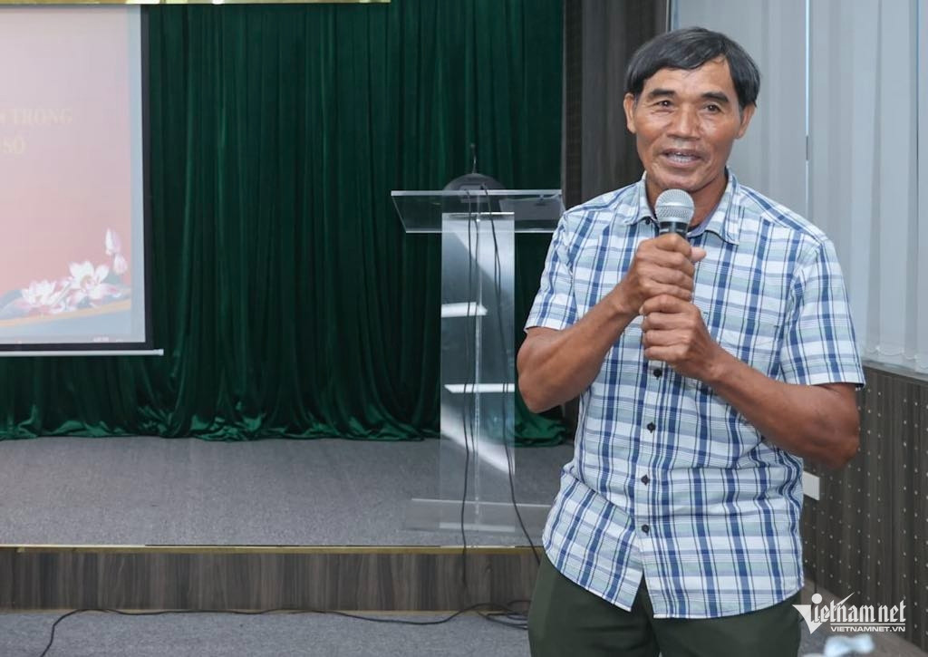 W-Ong Lo Anh Tho.jpg