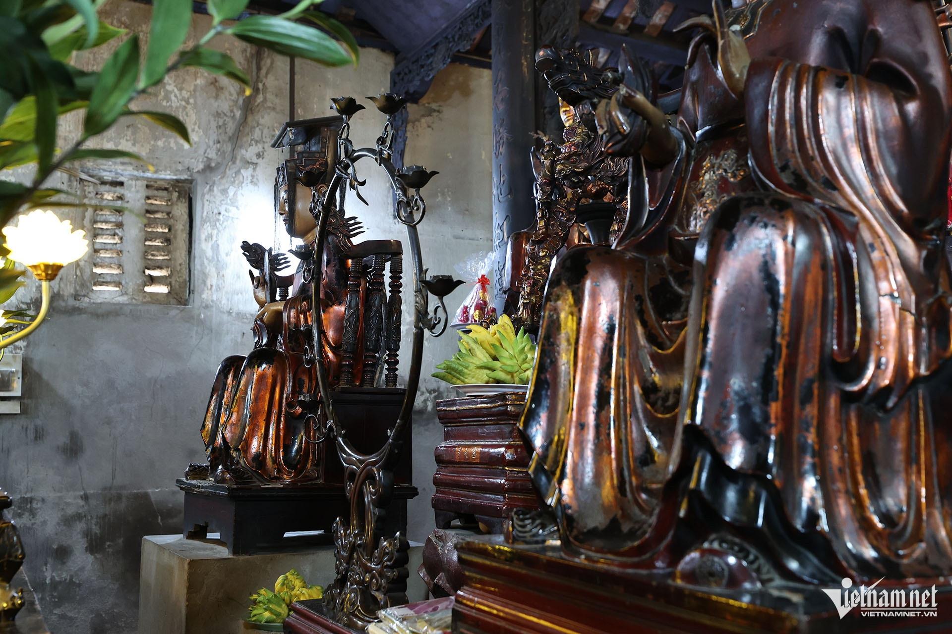 W-Guong bat quai.jpg