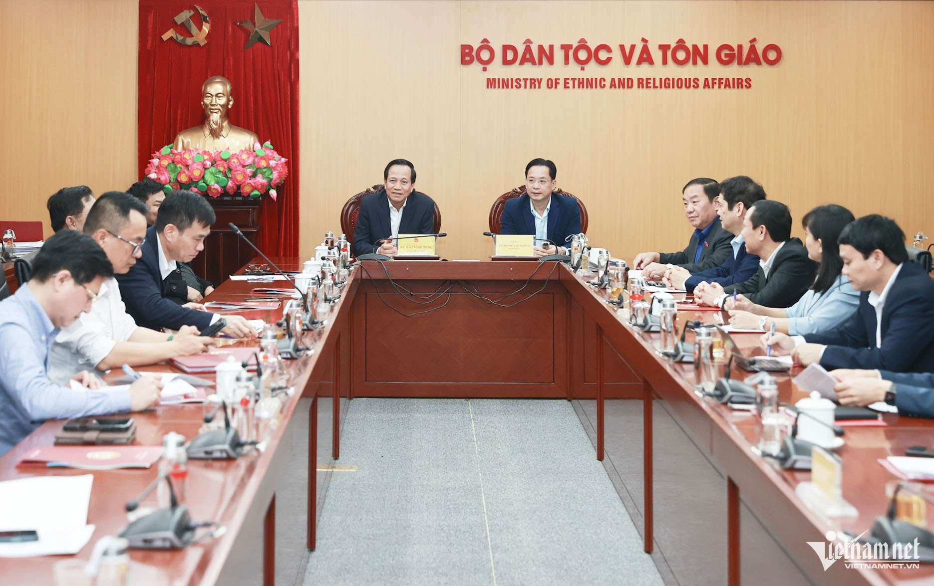 W-Sơn La 2811   3.jpg