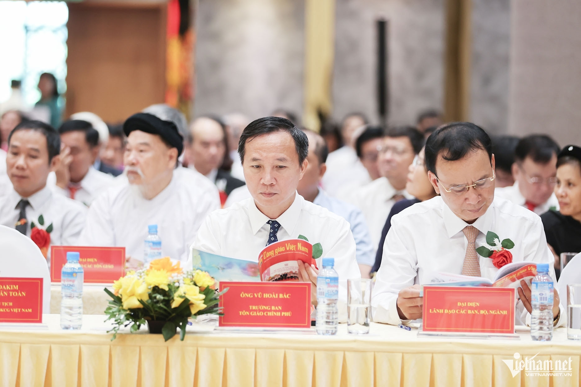 dh thi dua 5 1450.jpg