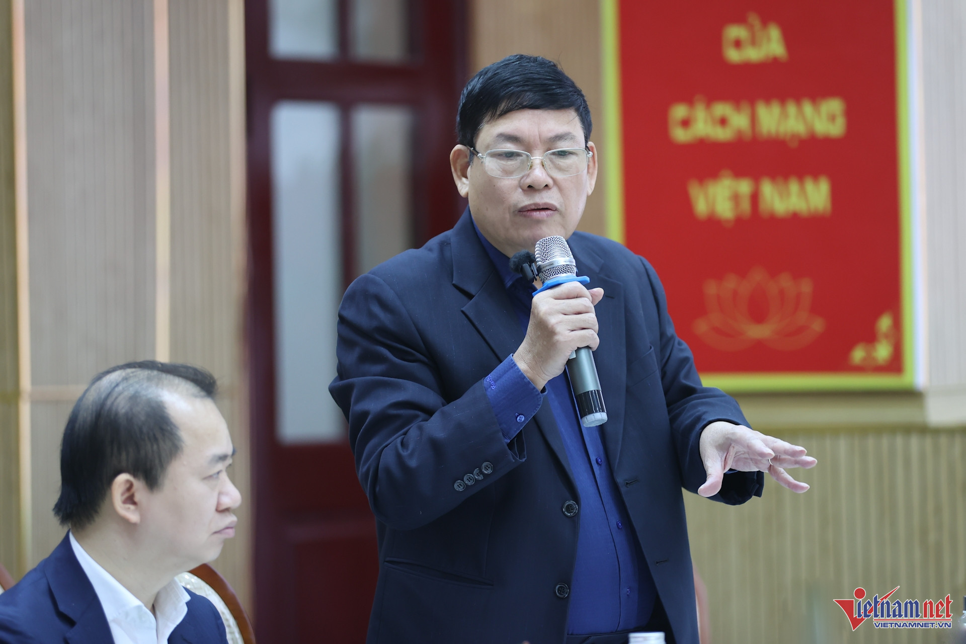 W-Thiếu tướng Bùi Thanh Hà.jpg