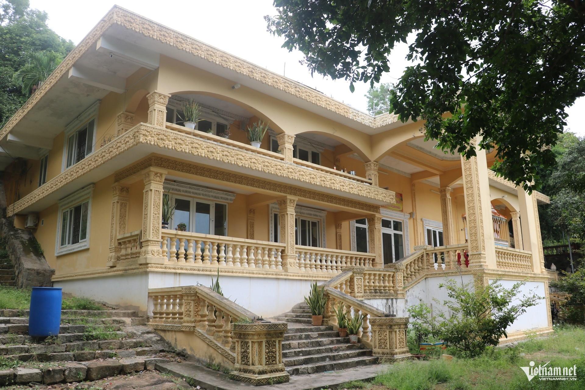 W-chùa nam sơn, ngôi chùa Khmer ở vũng tàu, tphcm 3.JPG.jpg