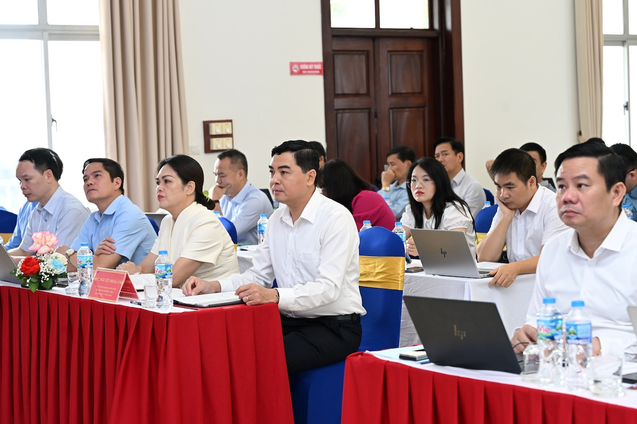 bộ dân tộc hp.jpeg