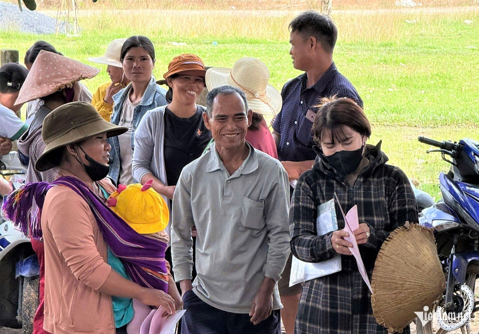 W-hanh chinh 2.jpg