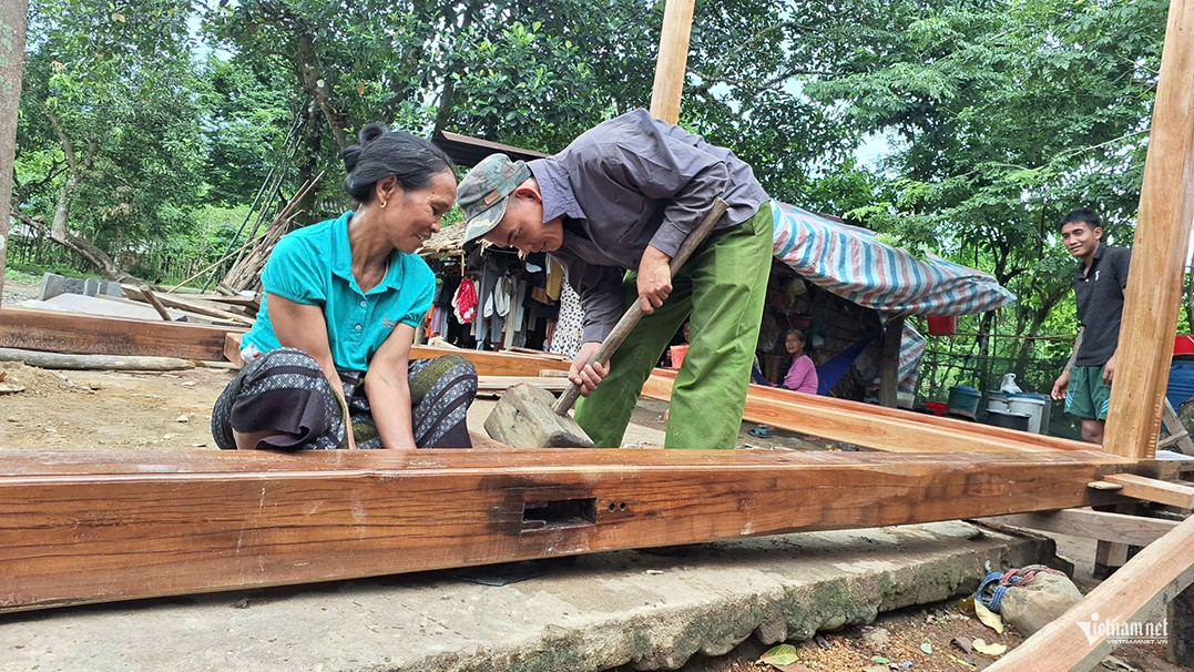 W-Phạm Tiến ảnh 1.jpg