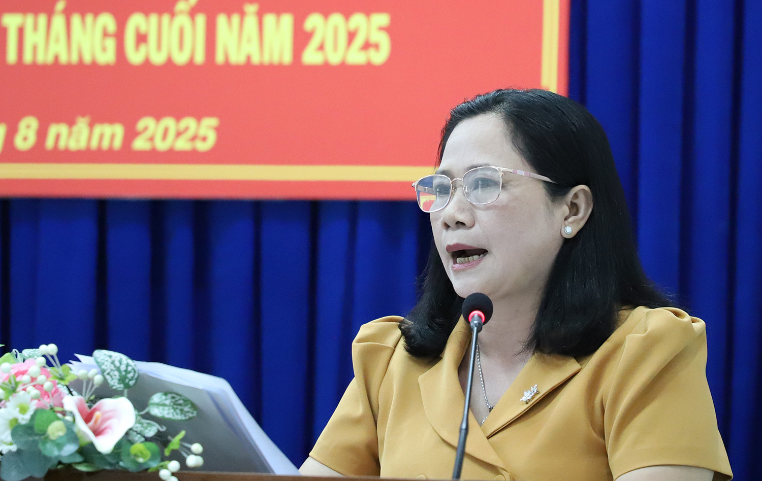 Sở DTTG Cà Mau.JPG