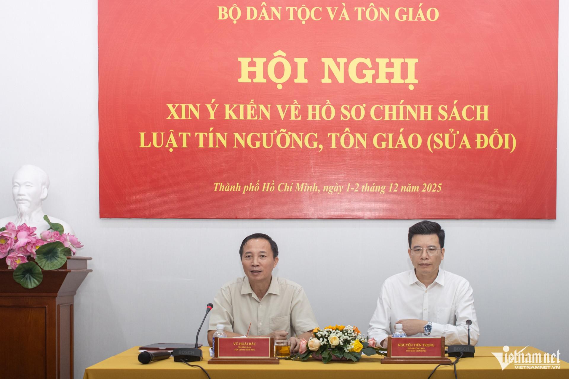 W-hội nghị dttg 7.jpg