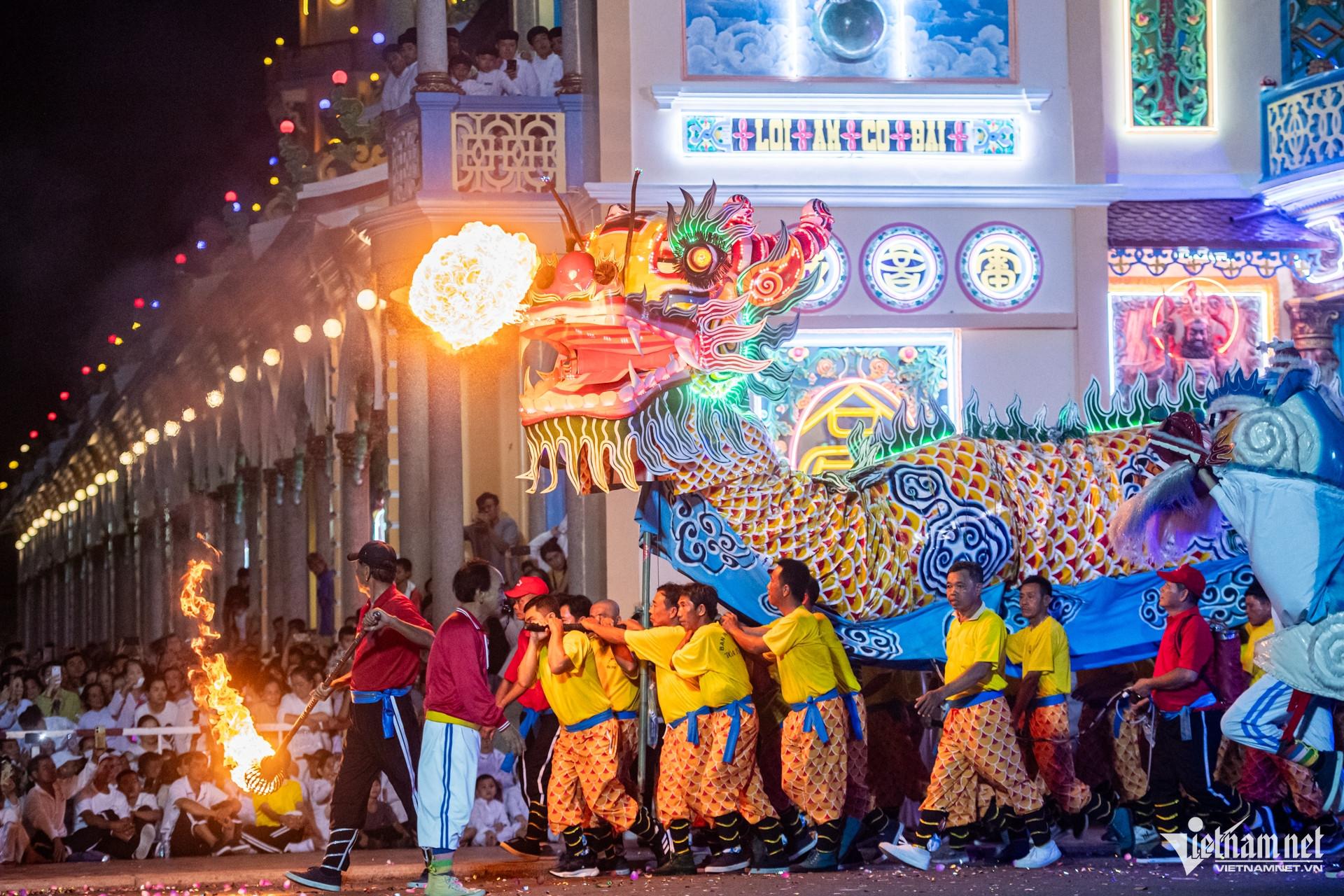 W-đạo cao đài 6.jpg