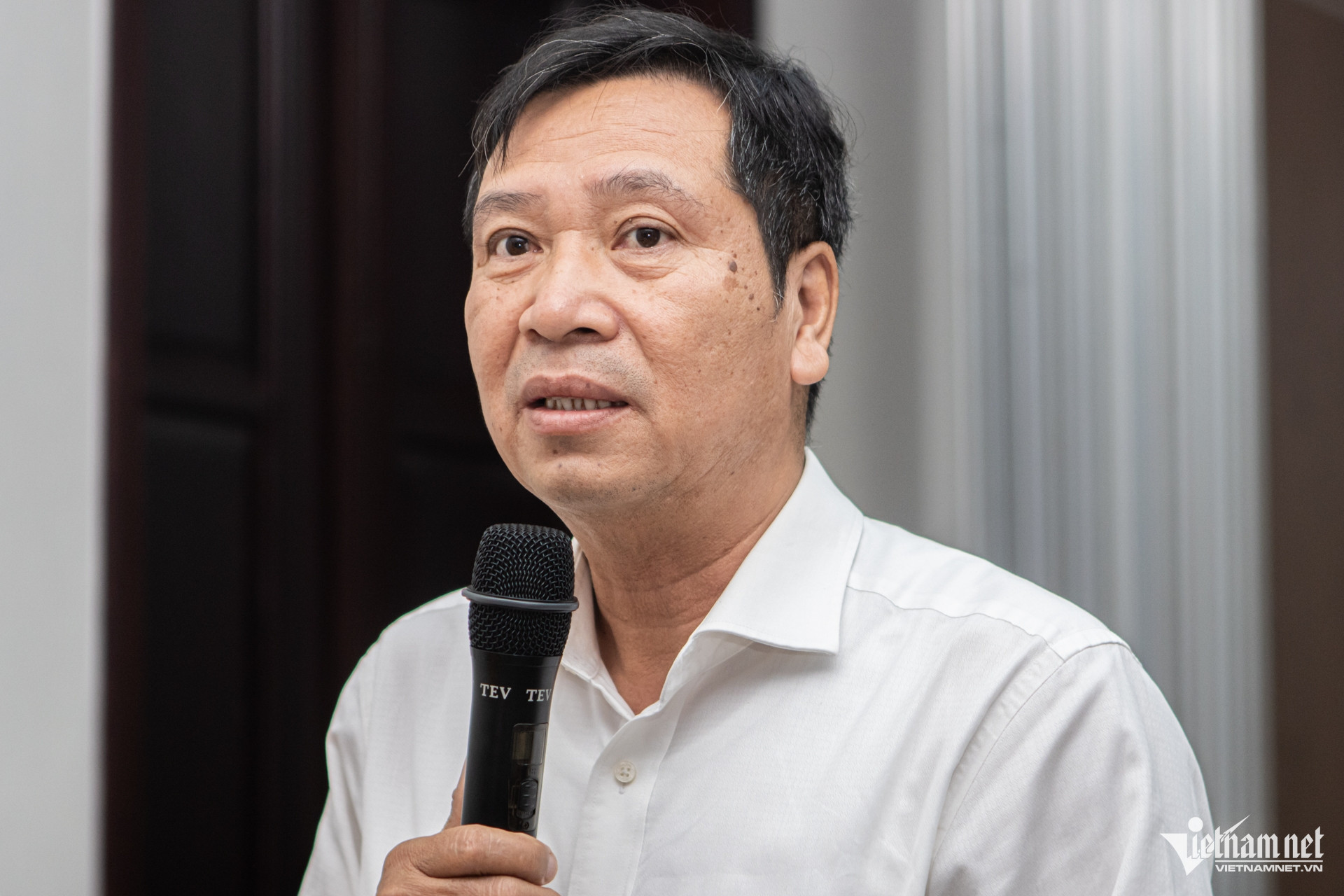 W-Mai Quang Vĩnh   Đà Nẵng.jpg