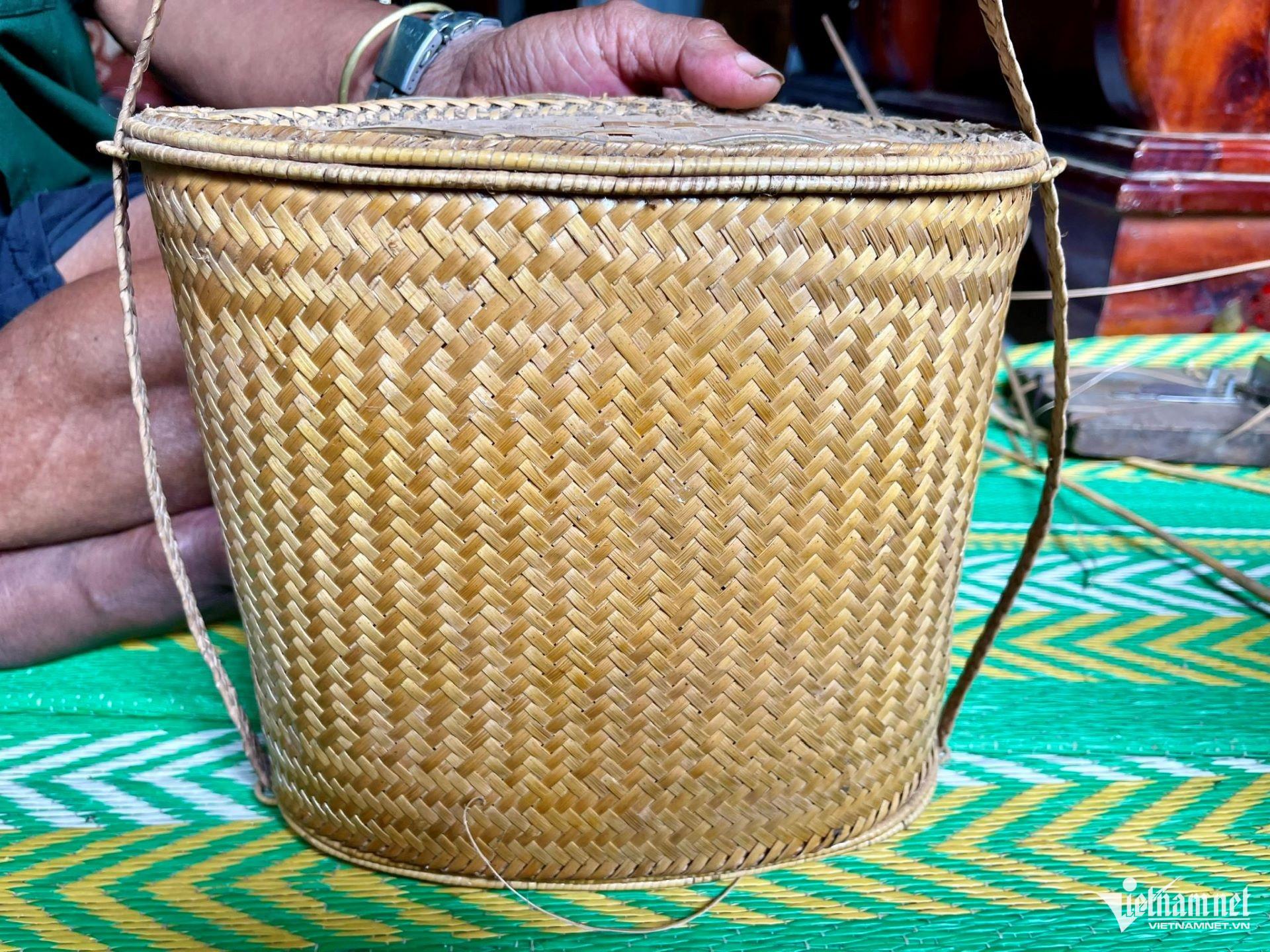 W-nghệ nhân 2.jpg