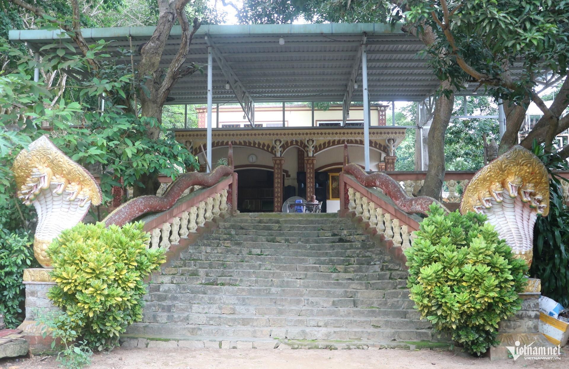 W-chùa nam sơn, ngôi chùa Khmer ở vũng tàu, tphcm 1.JPG.jpg