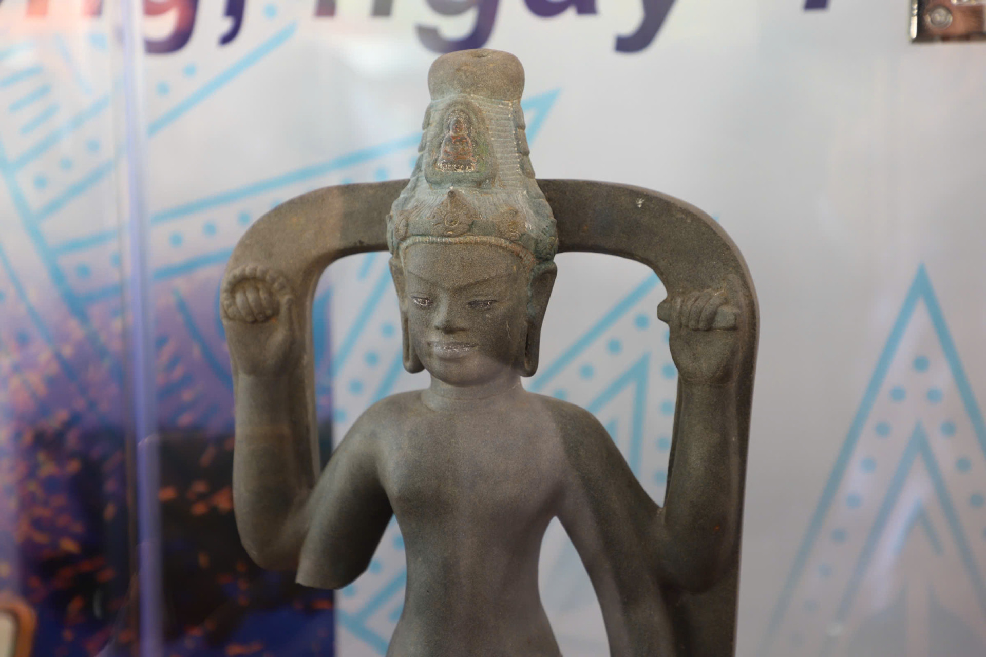 tuong lam dong (1).jpg