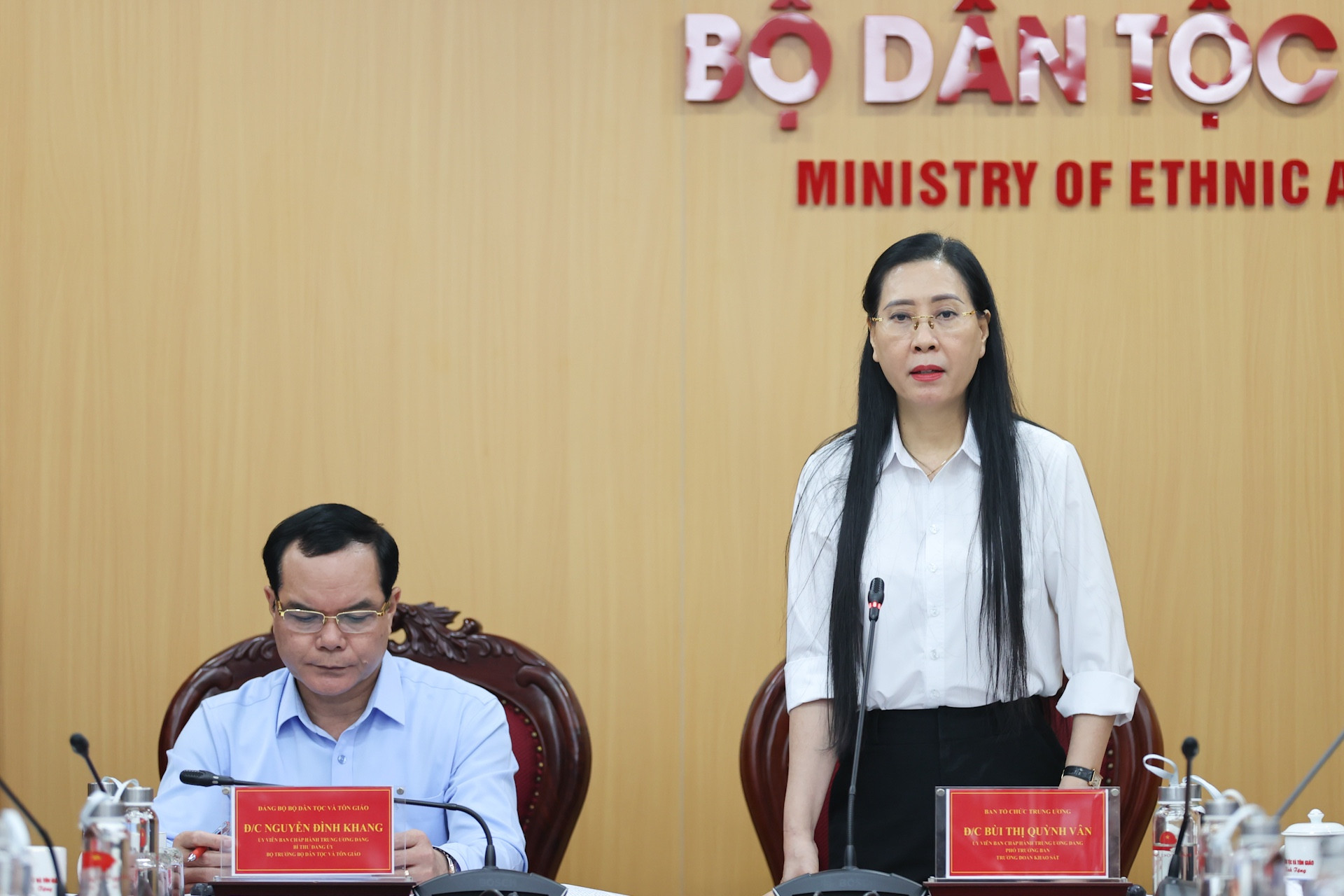 anh so 3.jpg