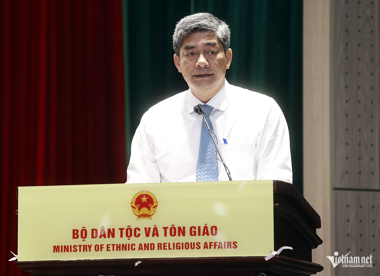 W-Ảnh Hội nghị 2.jpg