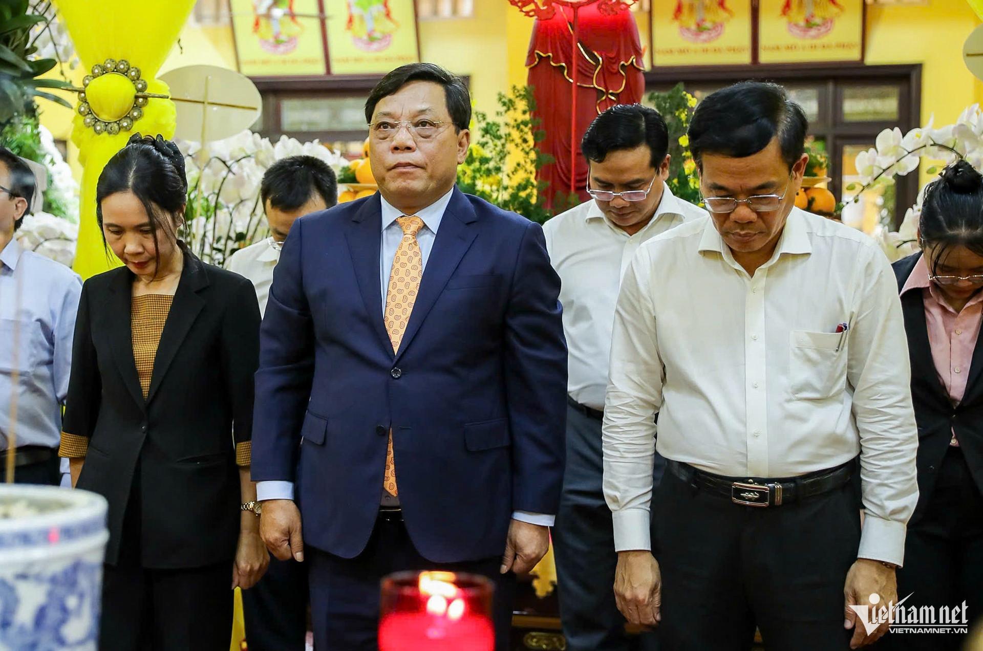 W-tang lễ hòa thượng Thích Trí Tịnh 20.jpg