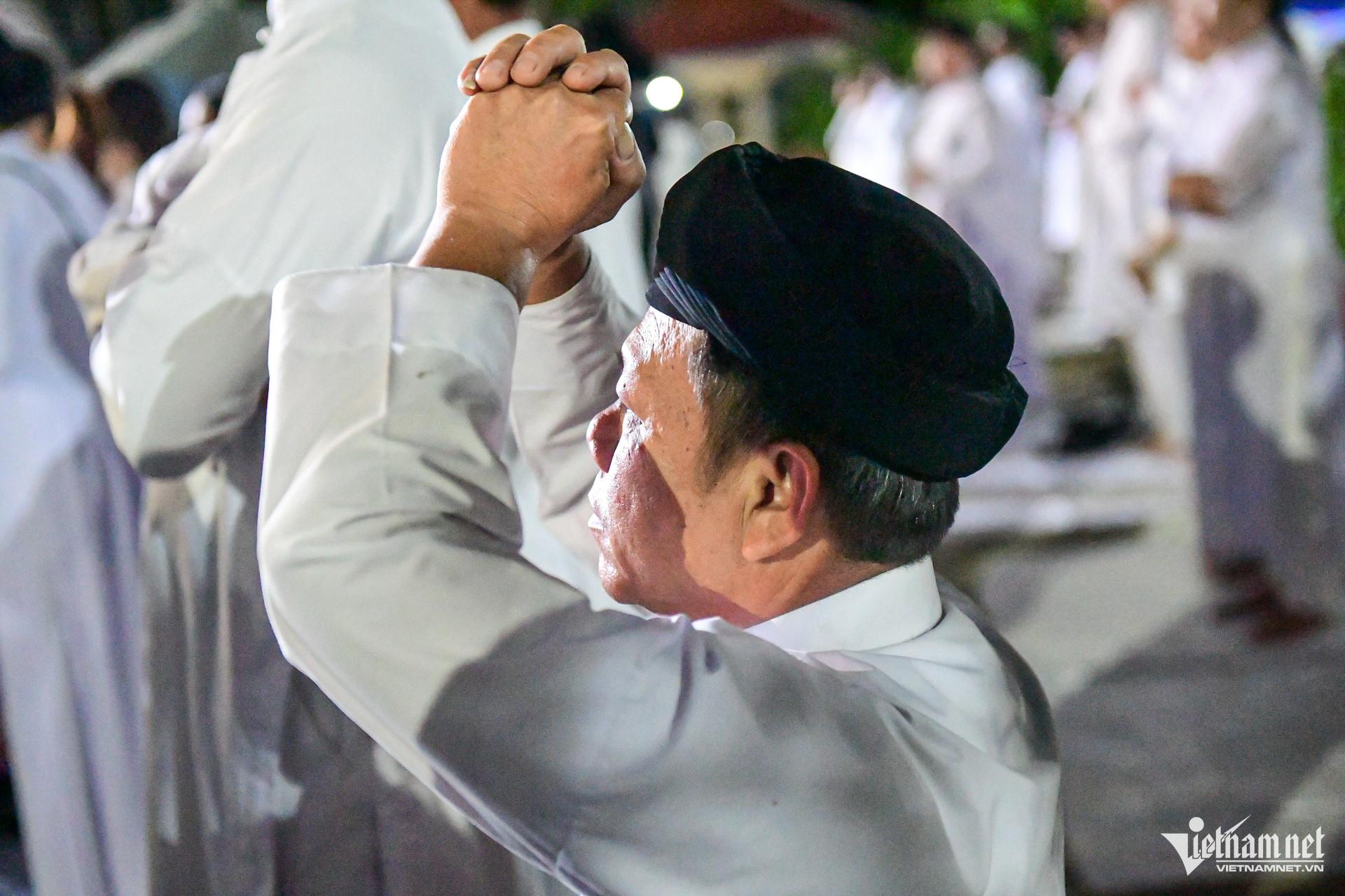 W-đạo cao đài 38.jpg