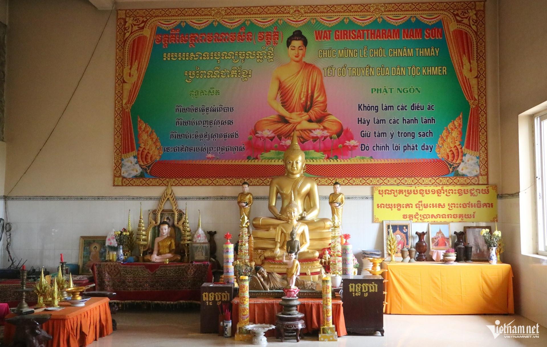 W-chùa nam sơn, ngôi chùa Khmer ở vũng tàu, tphcm 5.JPG.jpg