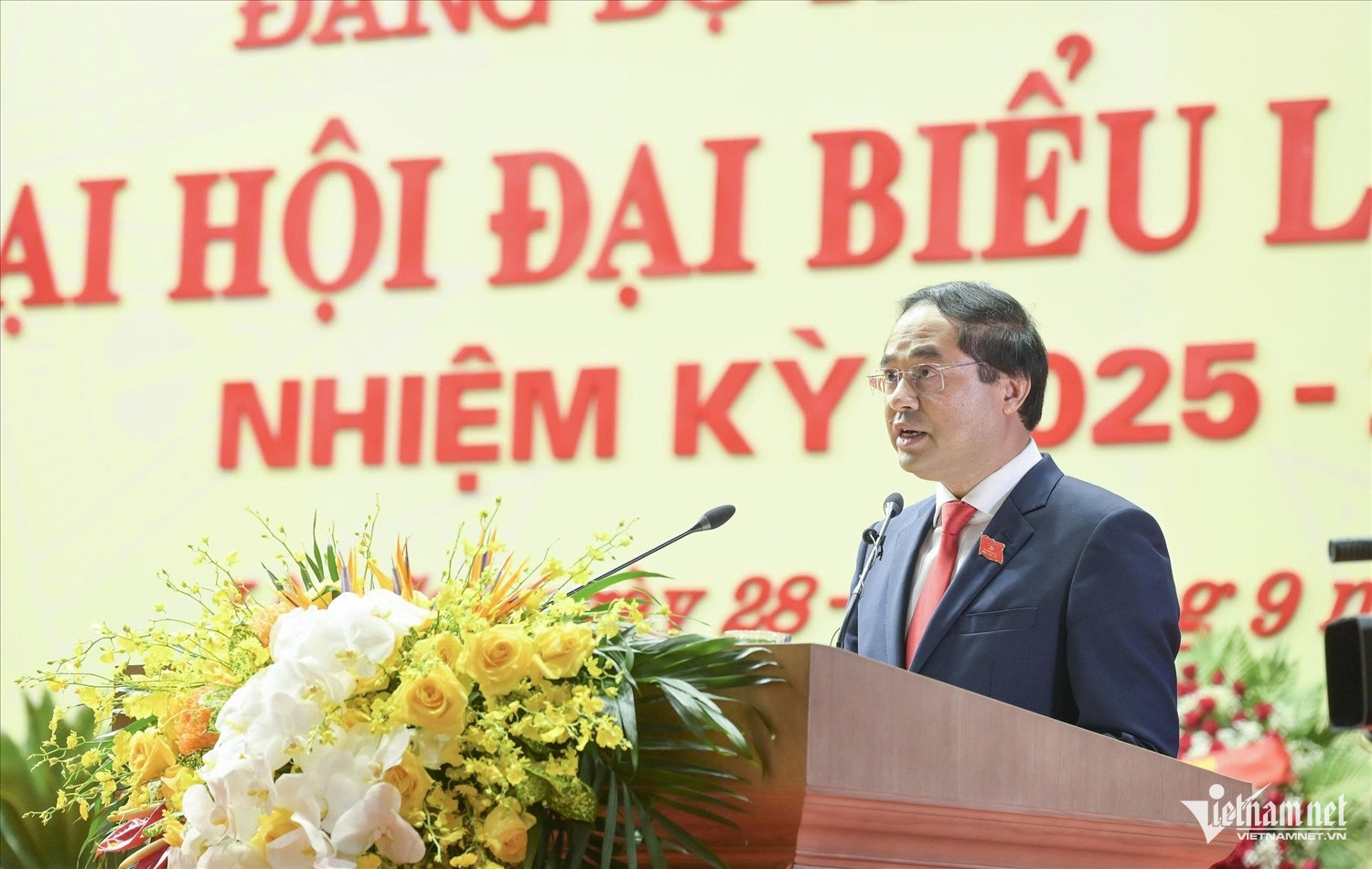 W-Trọng Bảo A 2.jpg