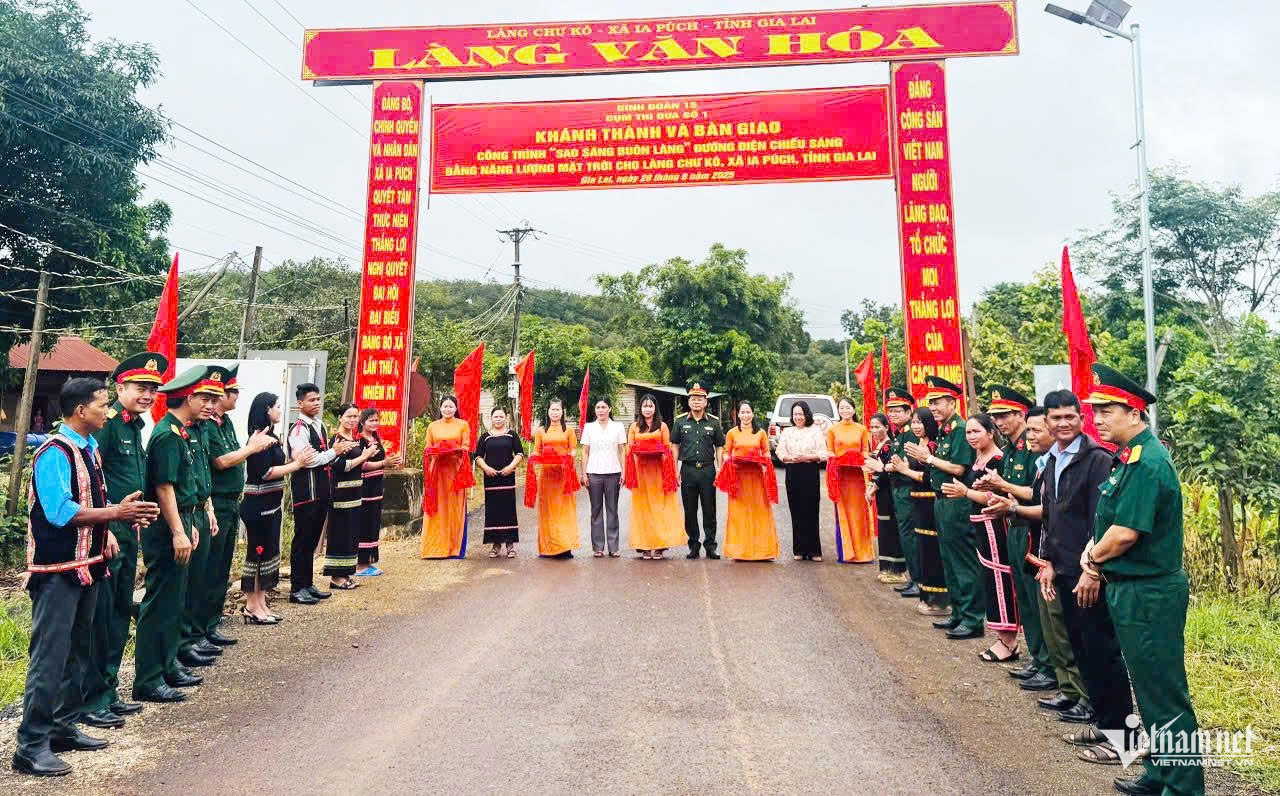 W-Ngọc Thu ảnh 1.jpg