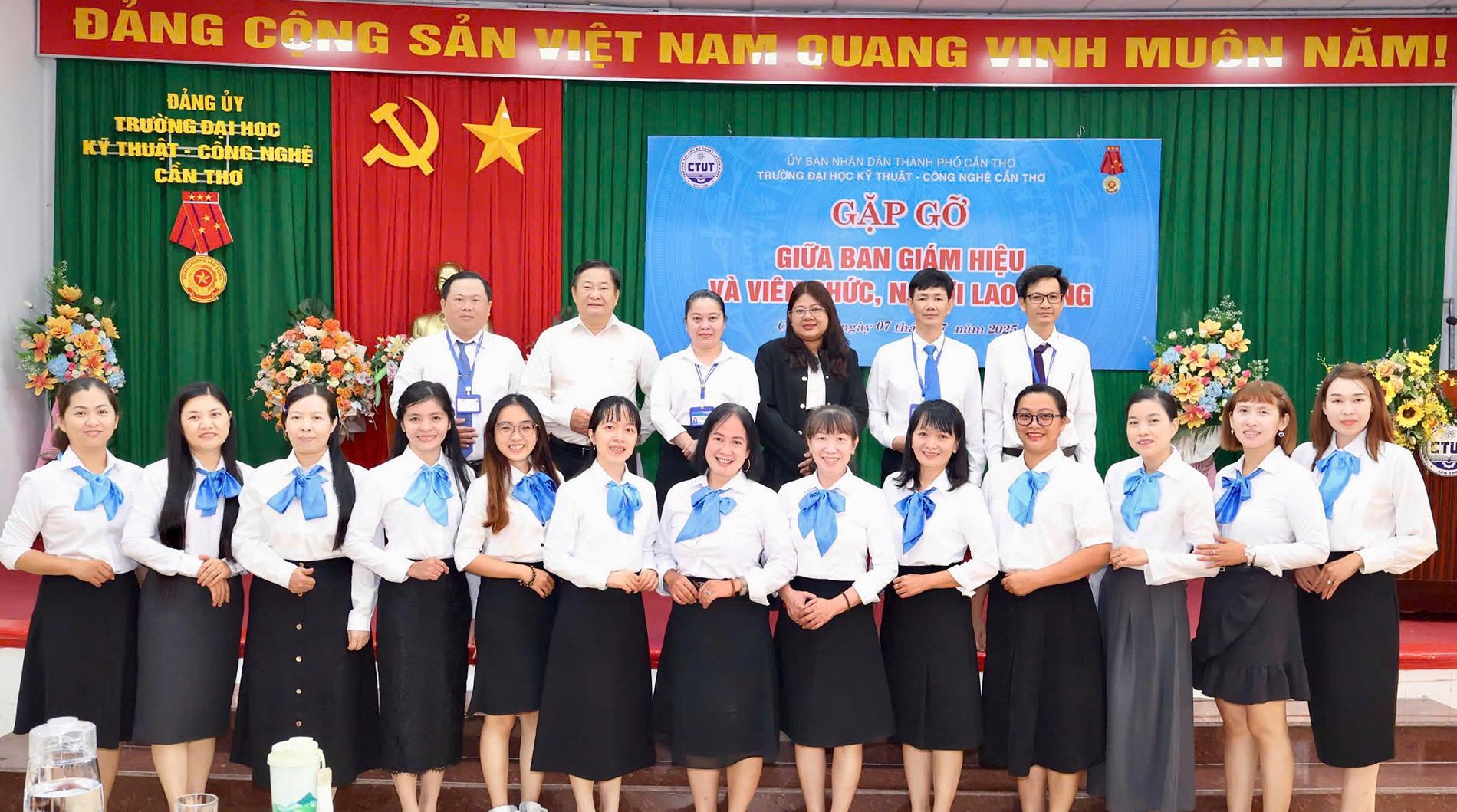 Kim Thanh Tuyên.jpg