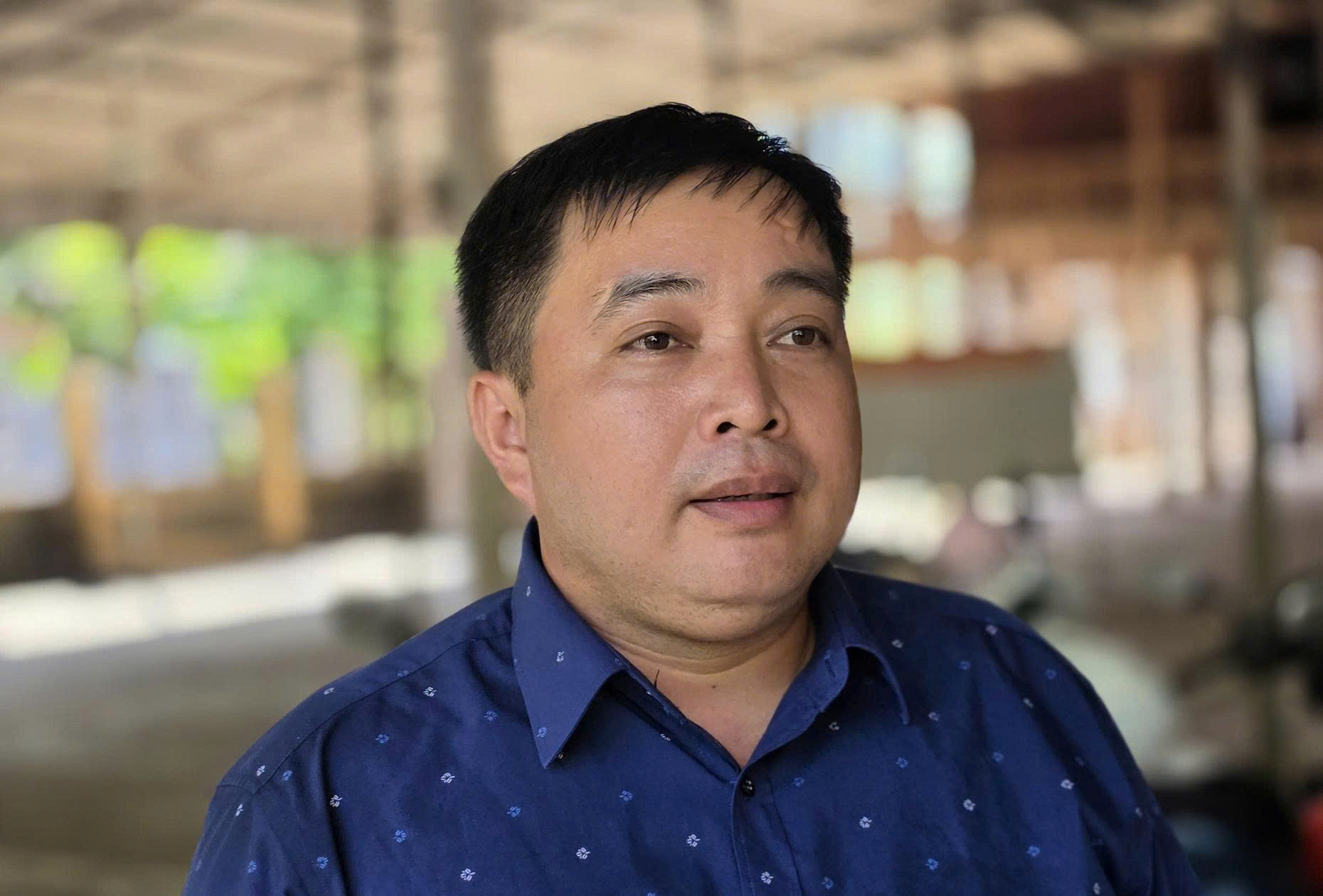 Ngan Van Viet.jpg