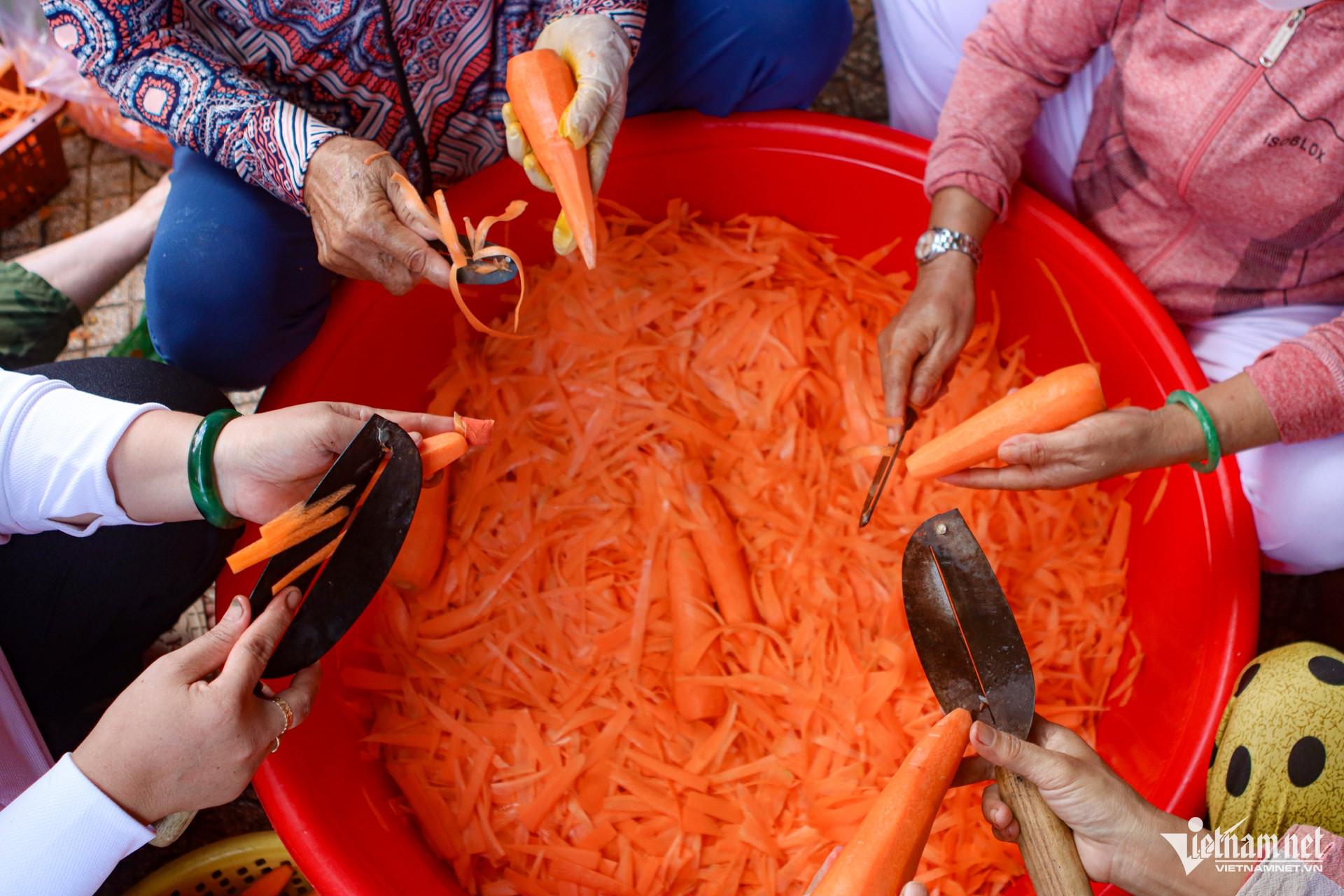 W-đạo cao đài 11.jpg