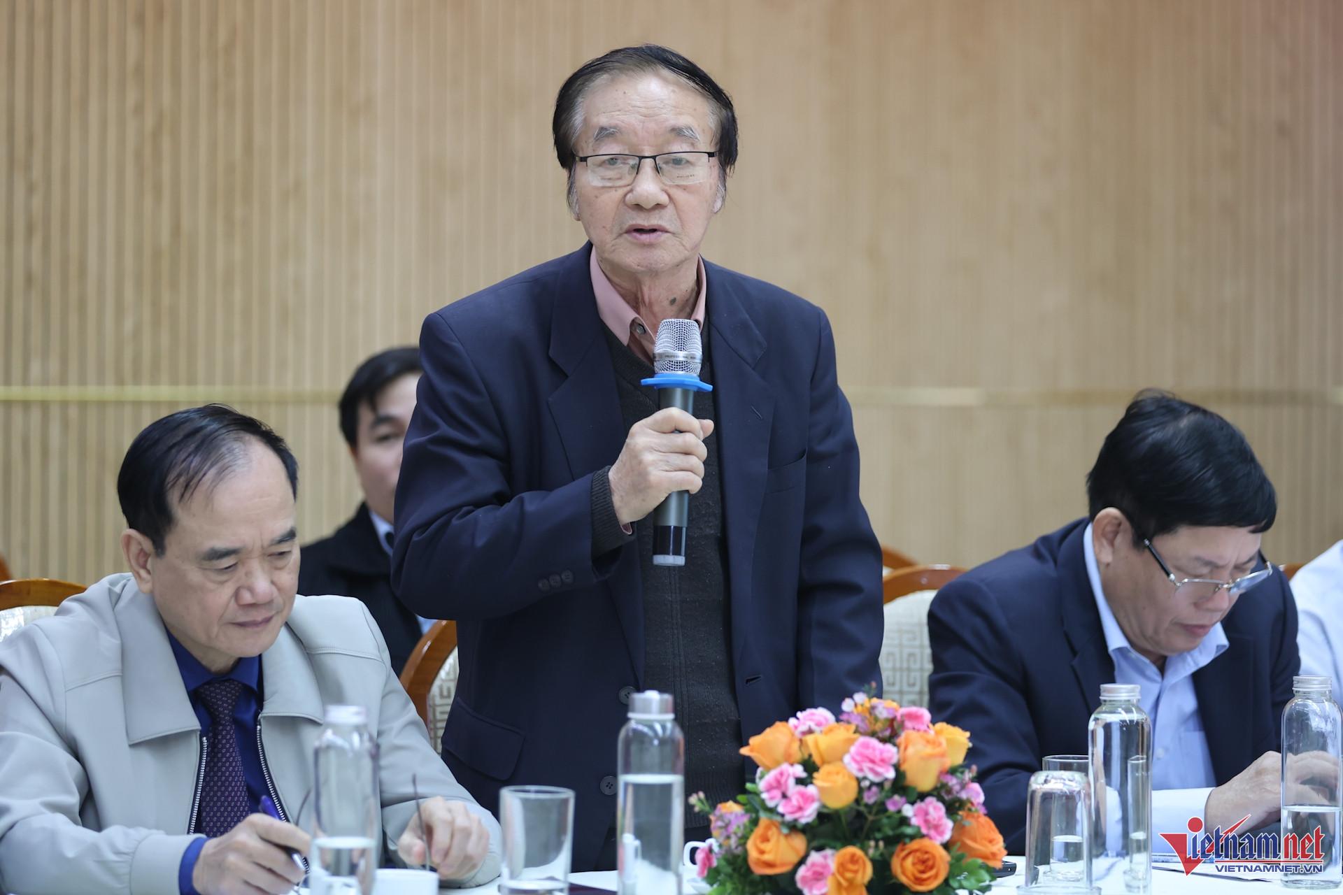 W-Nguyễn Thế Danh.jpg