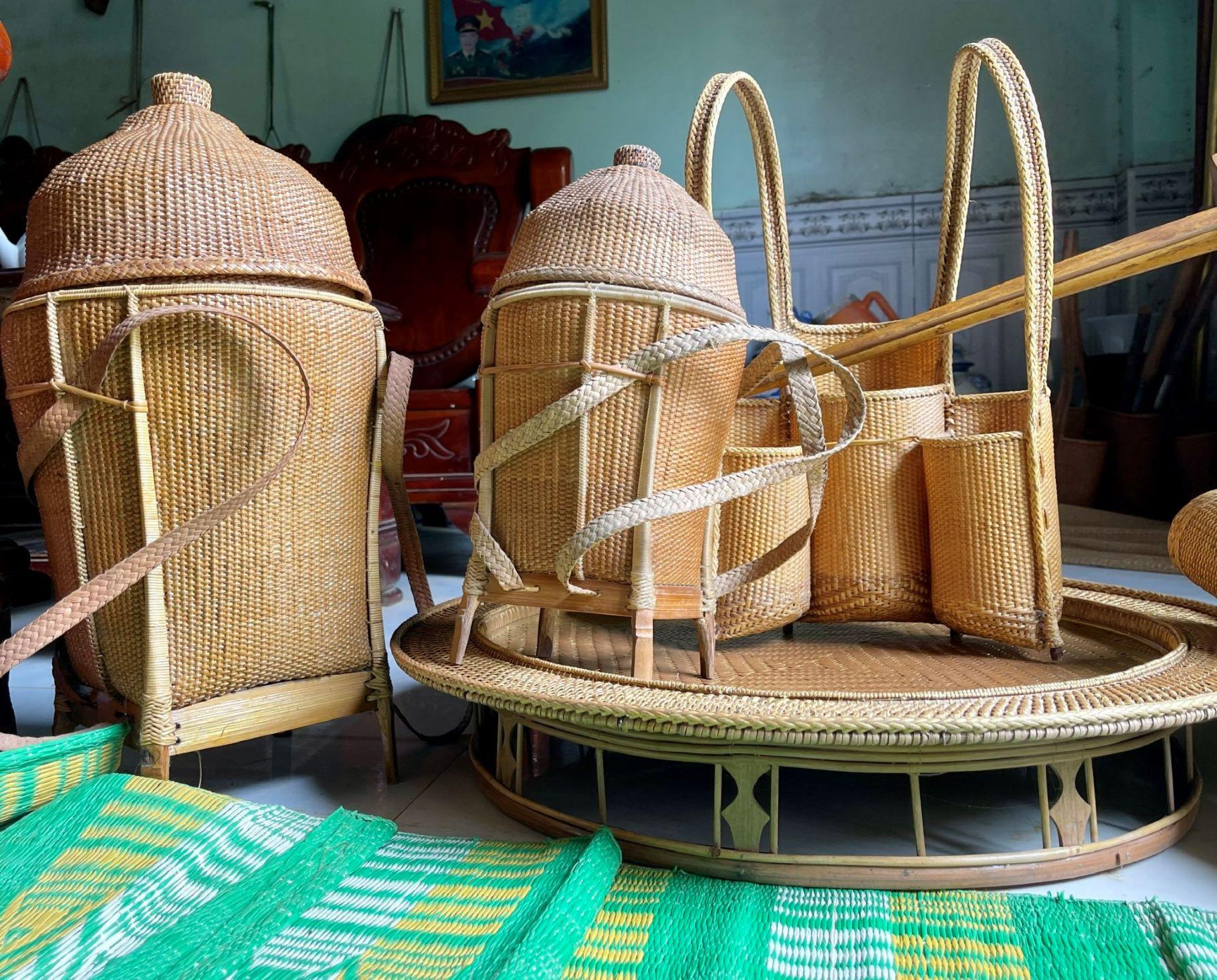 nghệ nhân 4.jpg