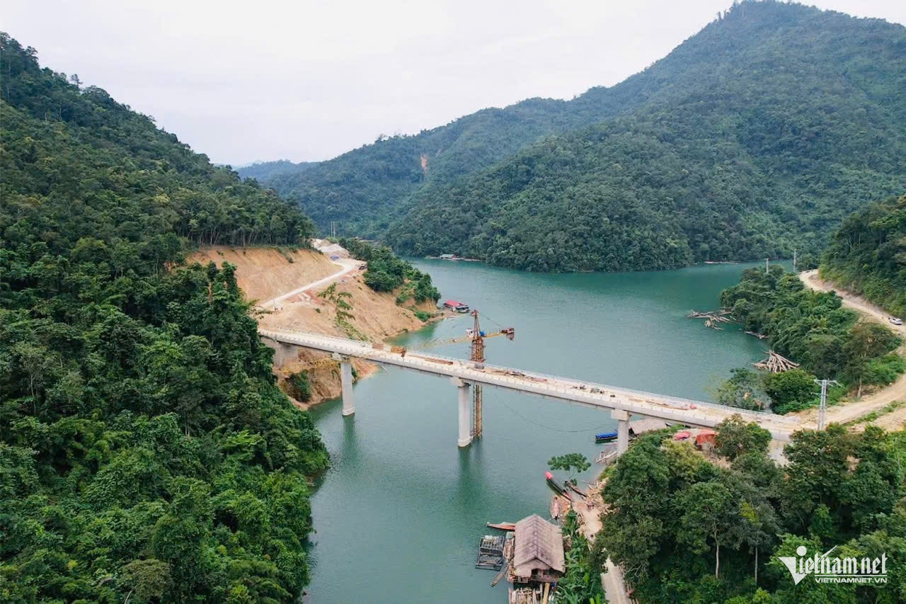 W-Cầu Chà Là.jpg