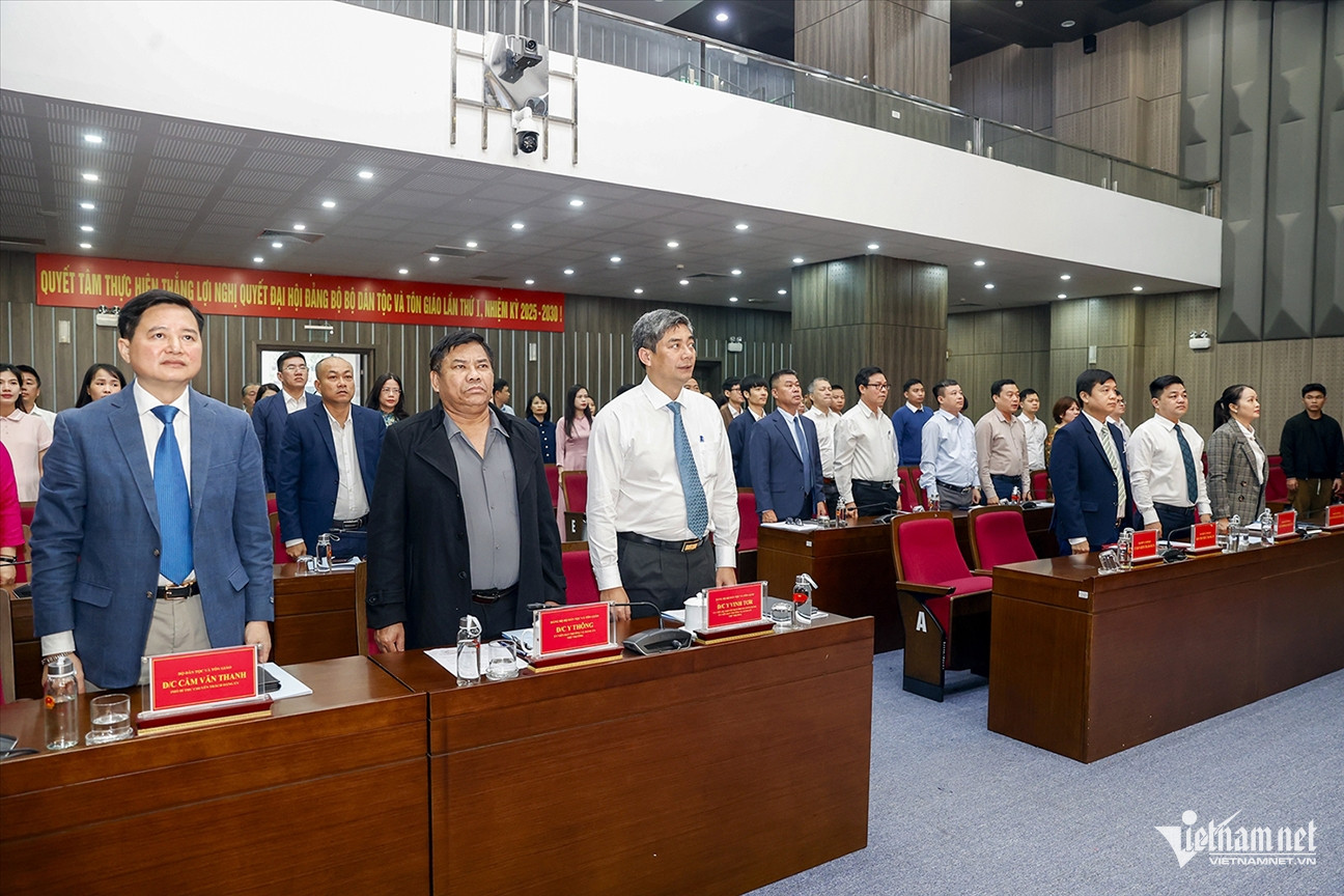 W-Ảnh Hội nghị 1.jpg