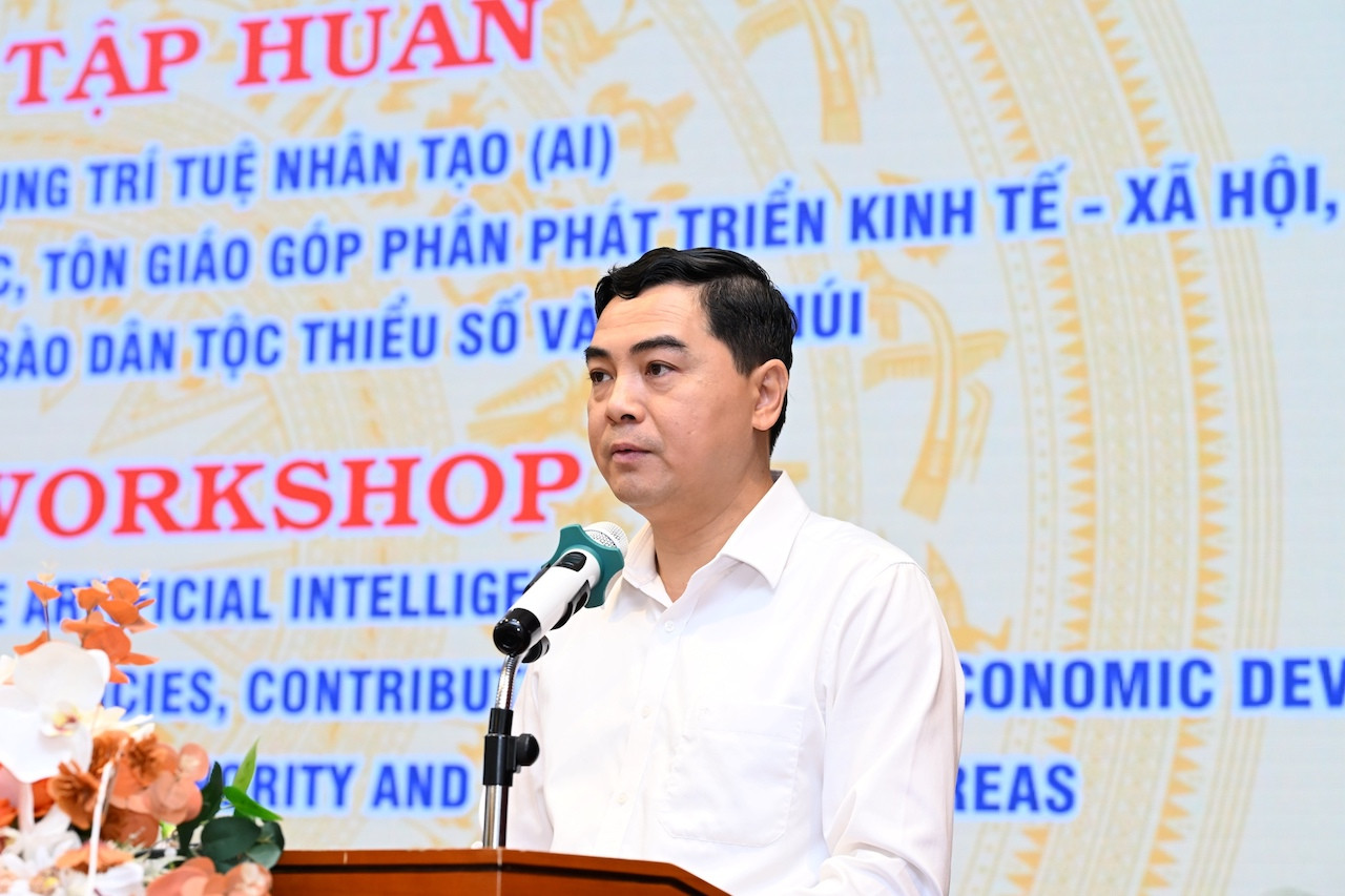Hải OPhonf dân tộc.jpeg