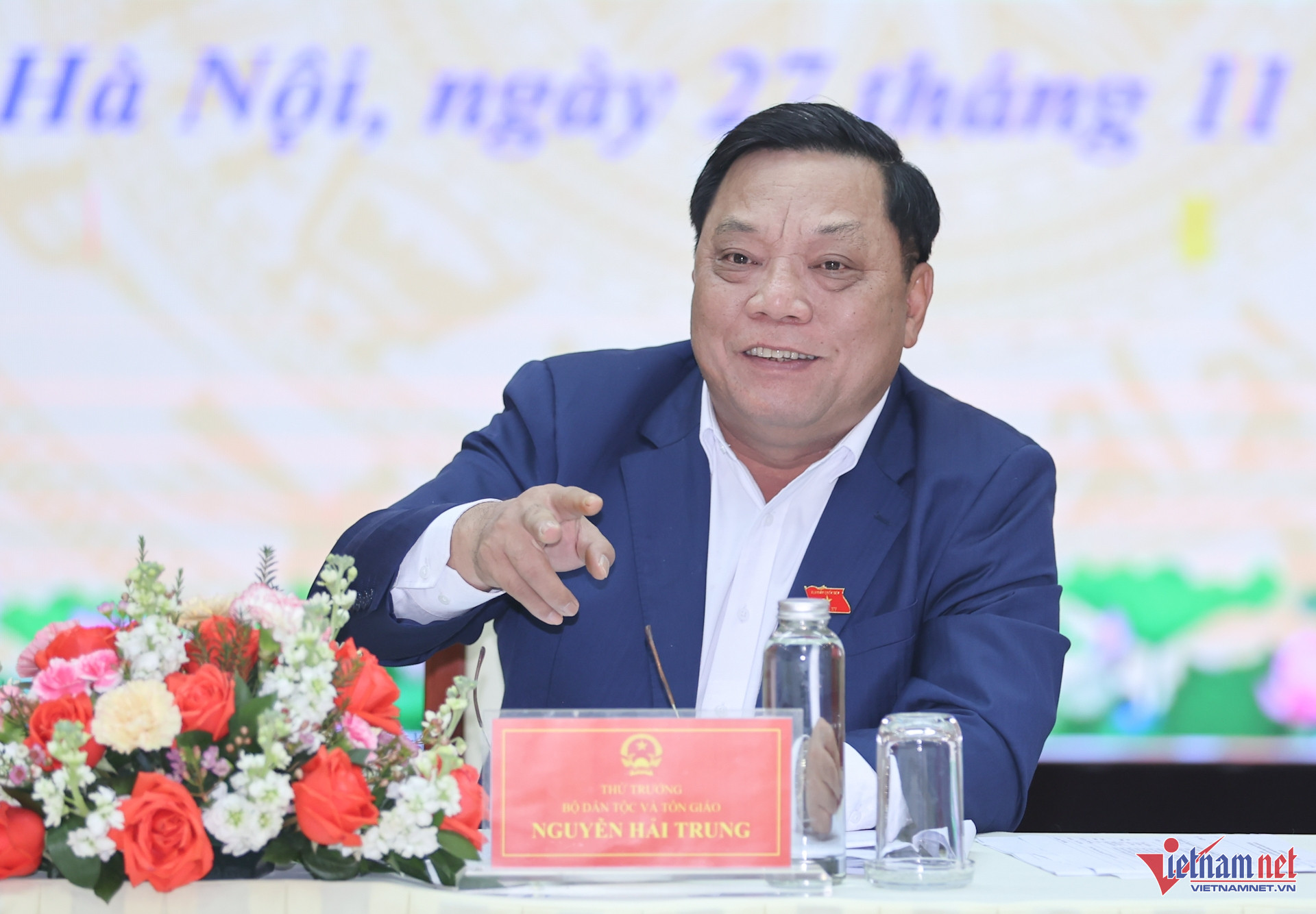 W-Thứ trưởng Nguyễn Hải Trung.jpg