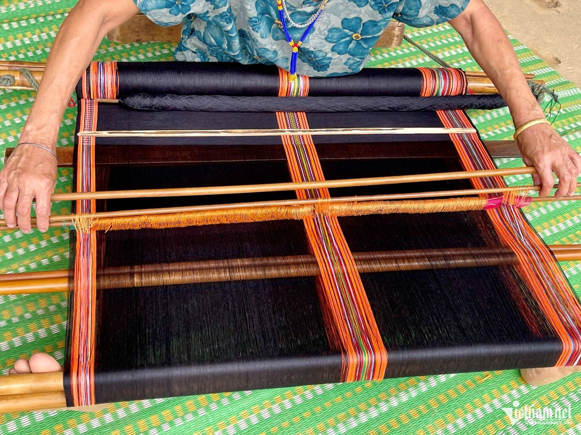 W-nghệ nhân 7.jpg