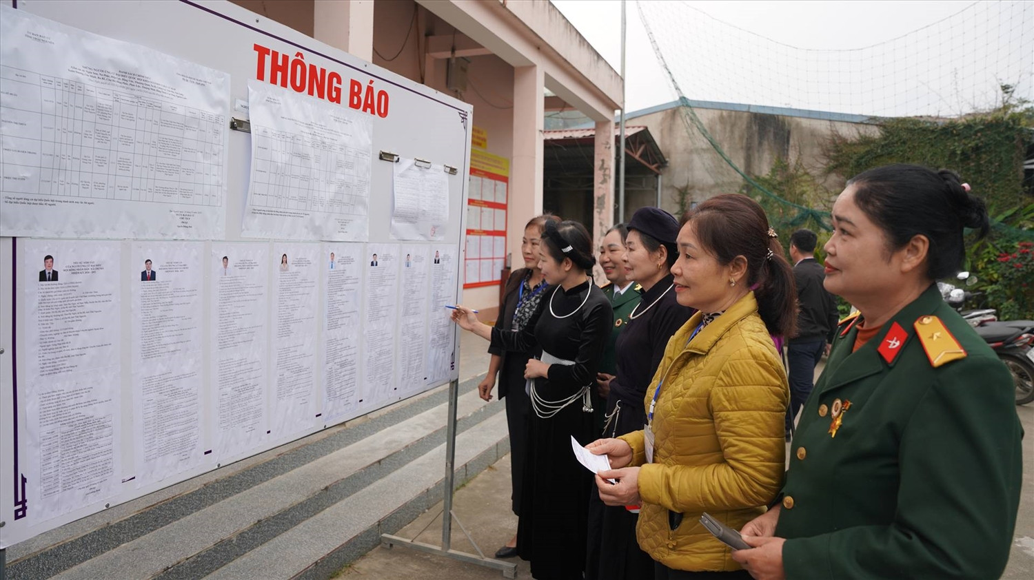 Chợ Rã 3.jpg