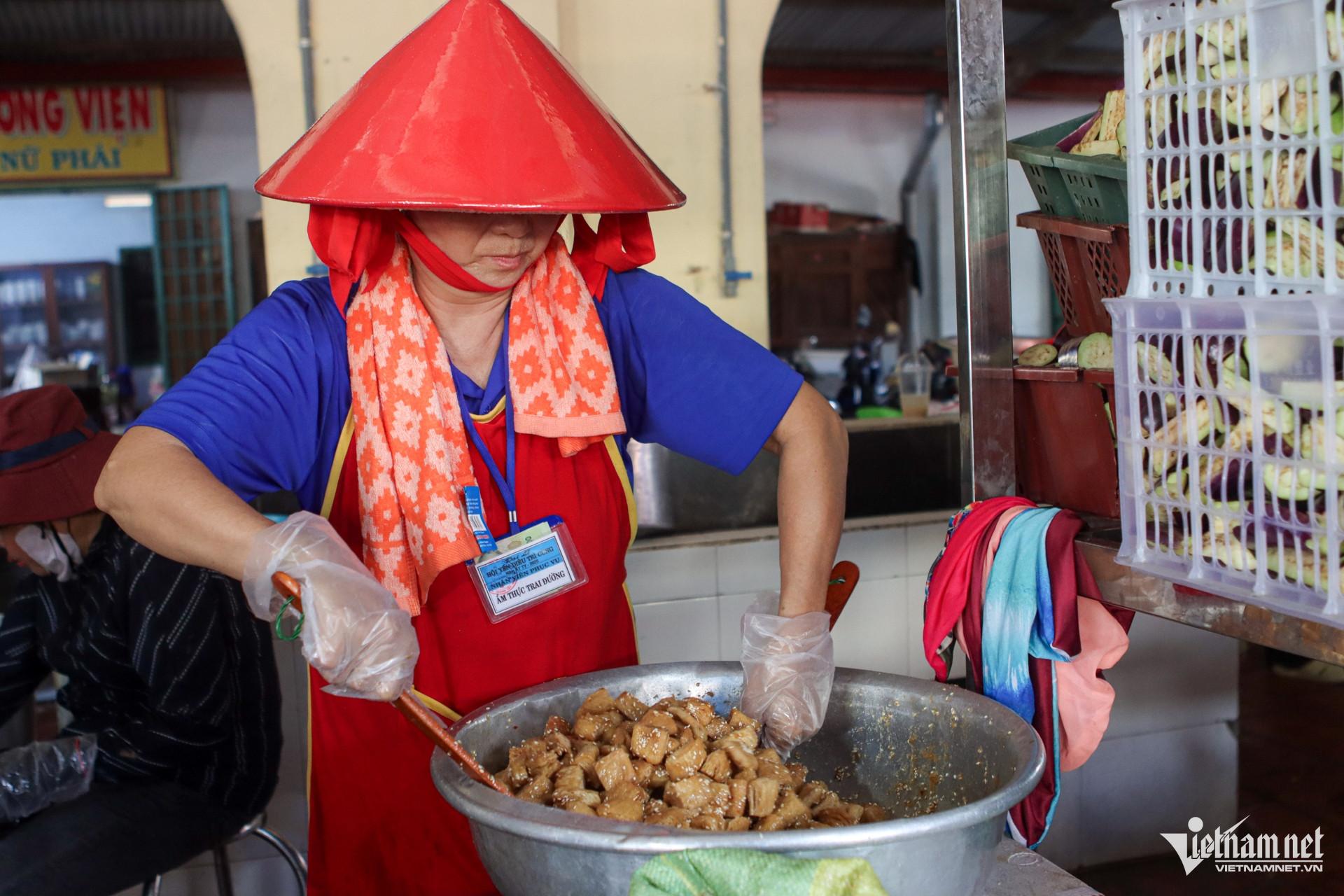 W-đạo cao đài 2.jpg