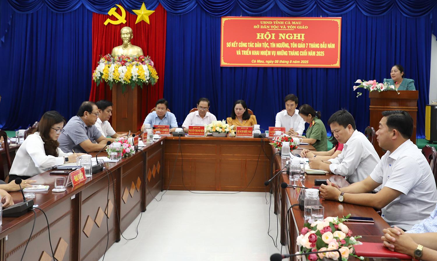 Sở DTTG Cà Mau 1.JPG