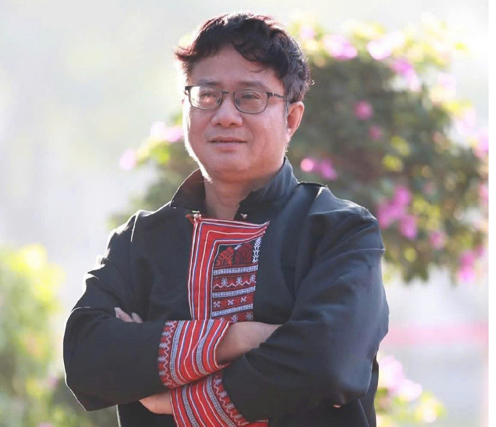 Phúc béo ảnh 1.jpg