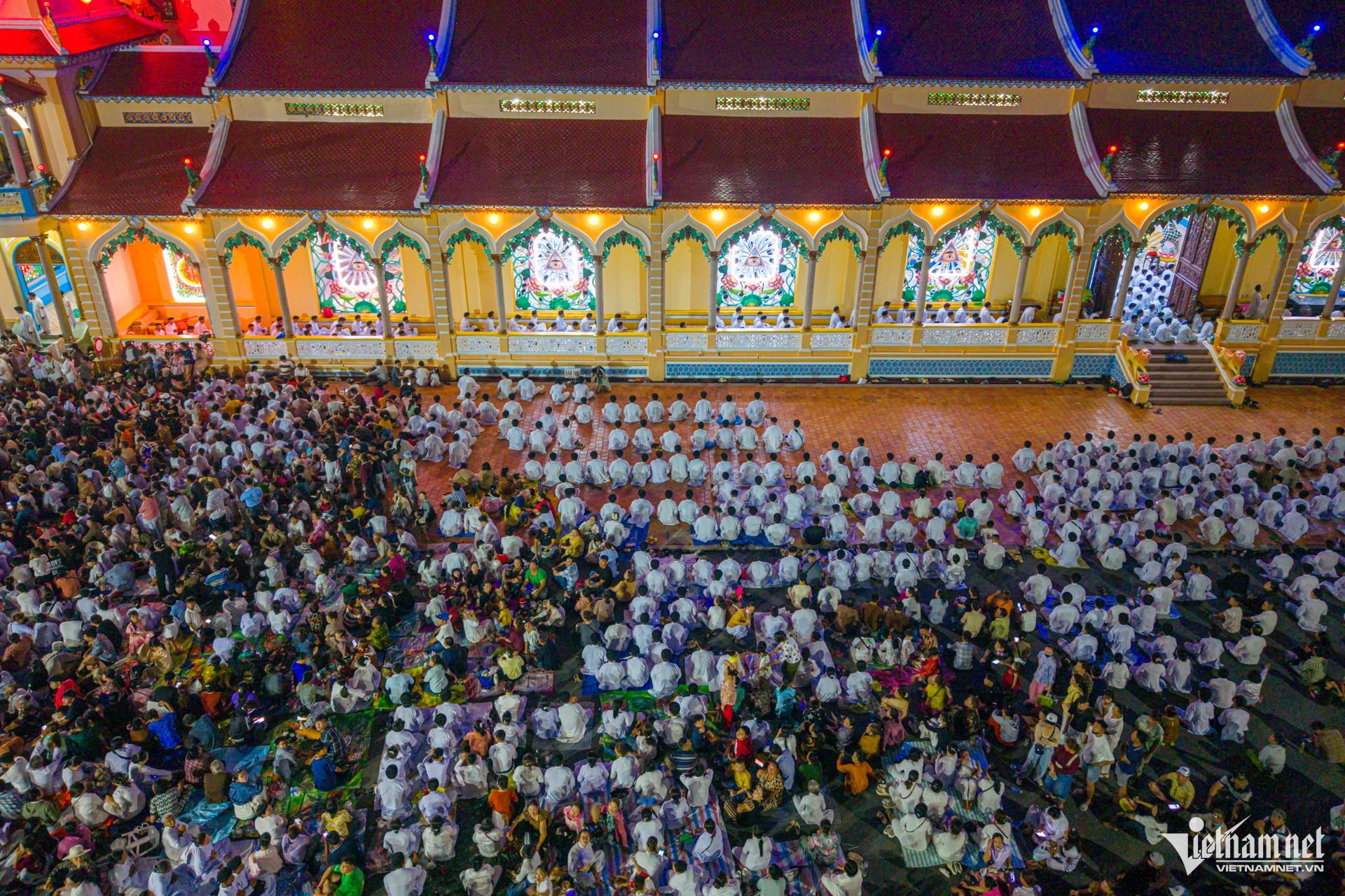 W-đạo cao đài 31.jpg