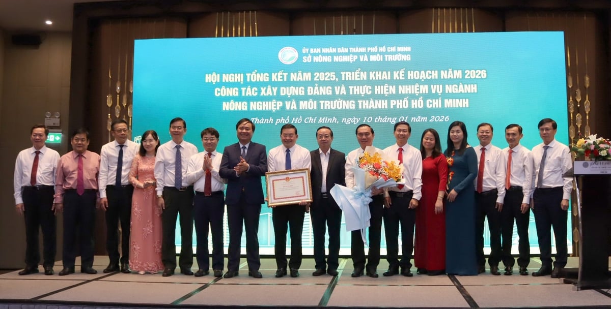 nganh-nnmt-tphcm-can-tao-dot-pha-de-phat-trien-ben-vung-171413_355